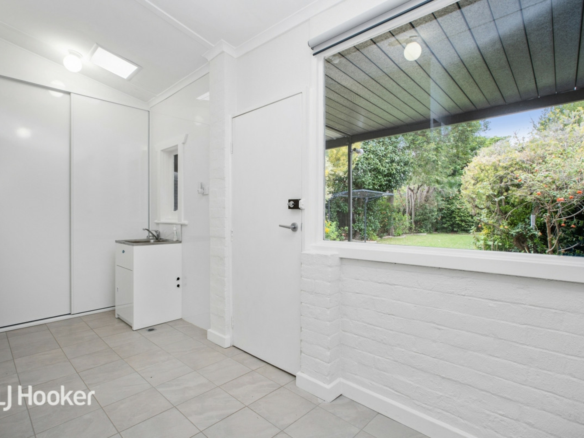 51 Robsart Street, PARKSIDE