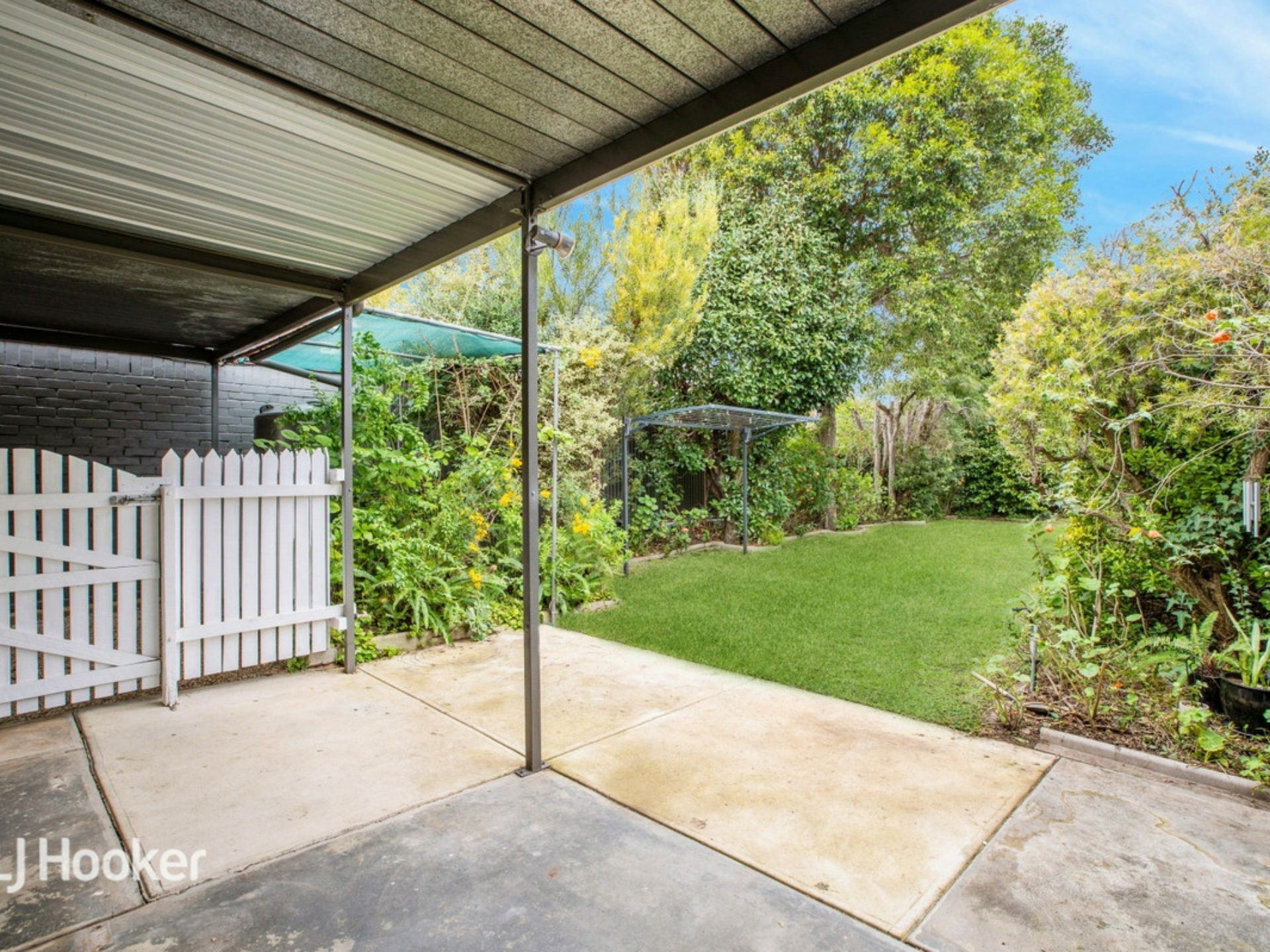 51 Robsart Street, PARKSIDE