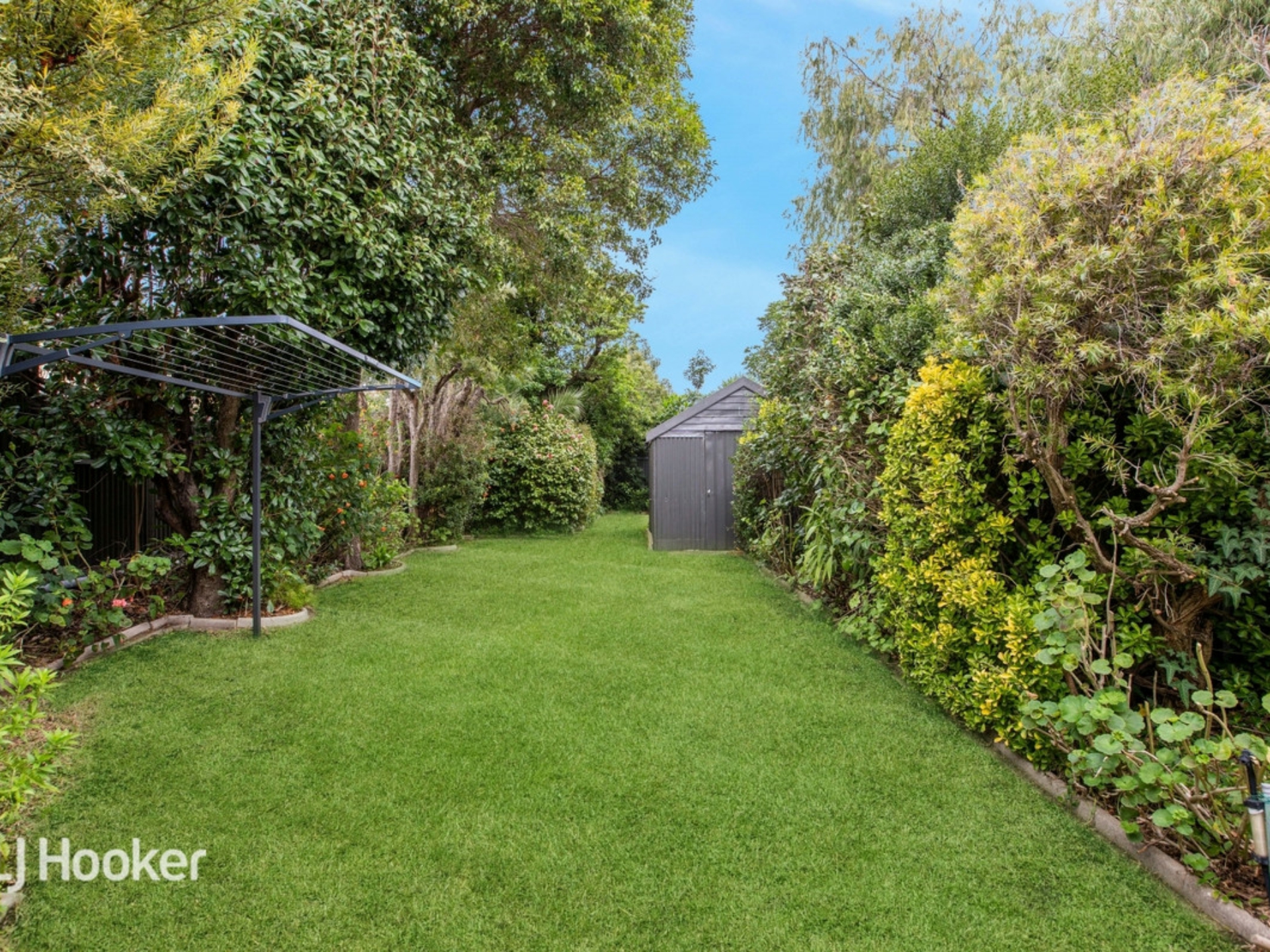 51 Robsart Street, PARKSIDE