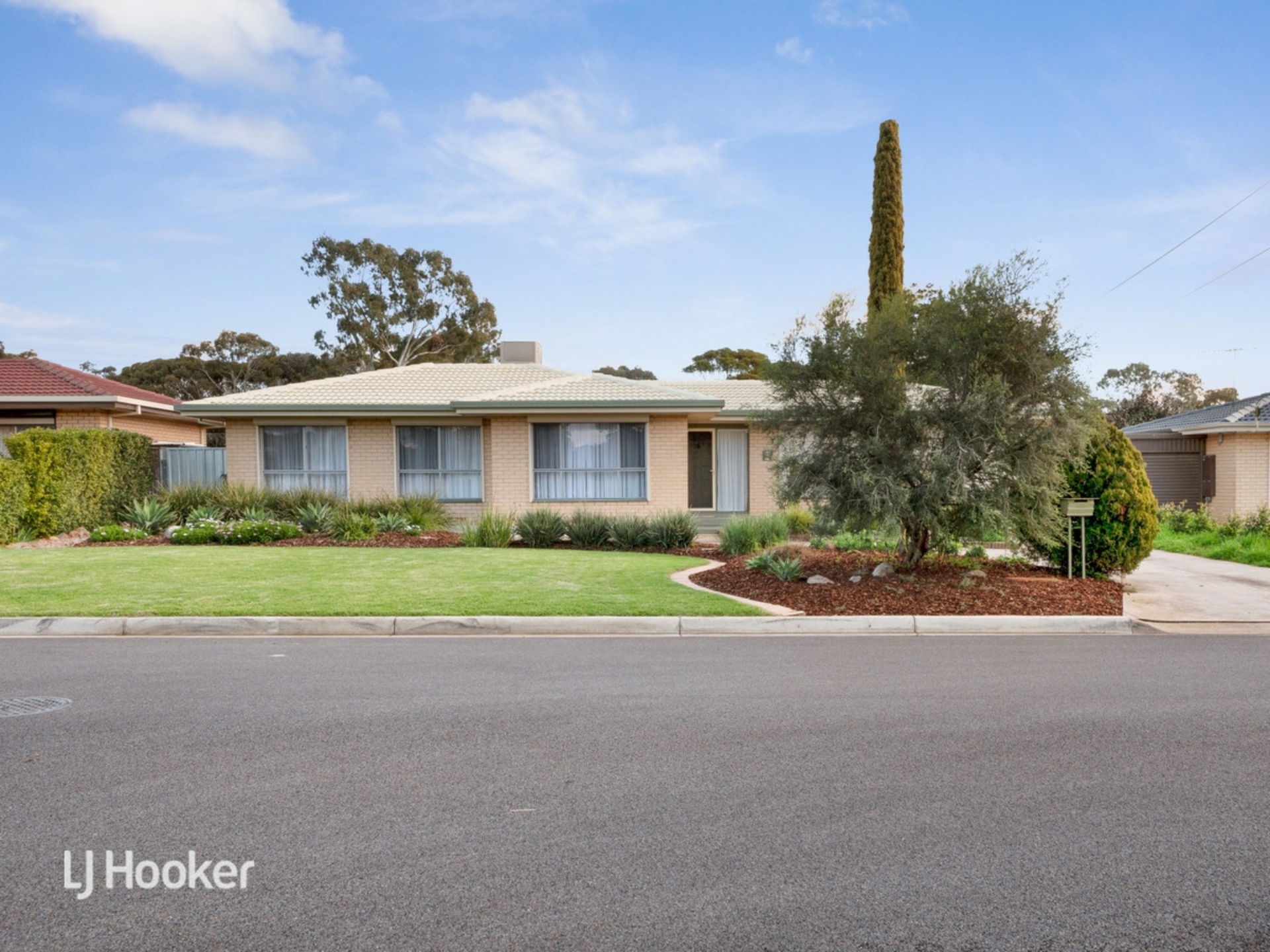 7 Graylon Way, Salisbury Park