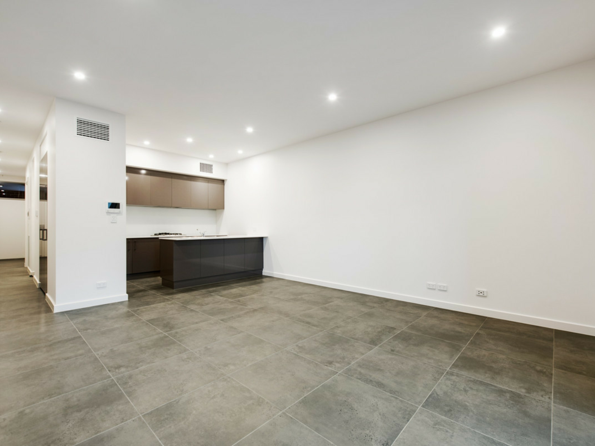 2/4 Sheppards Lane, NORWOOD