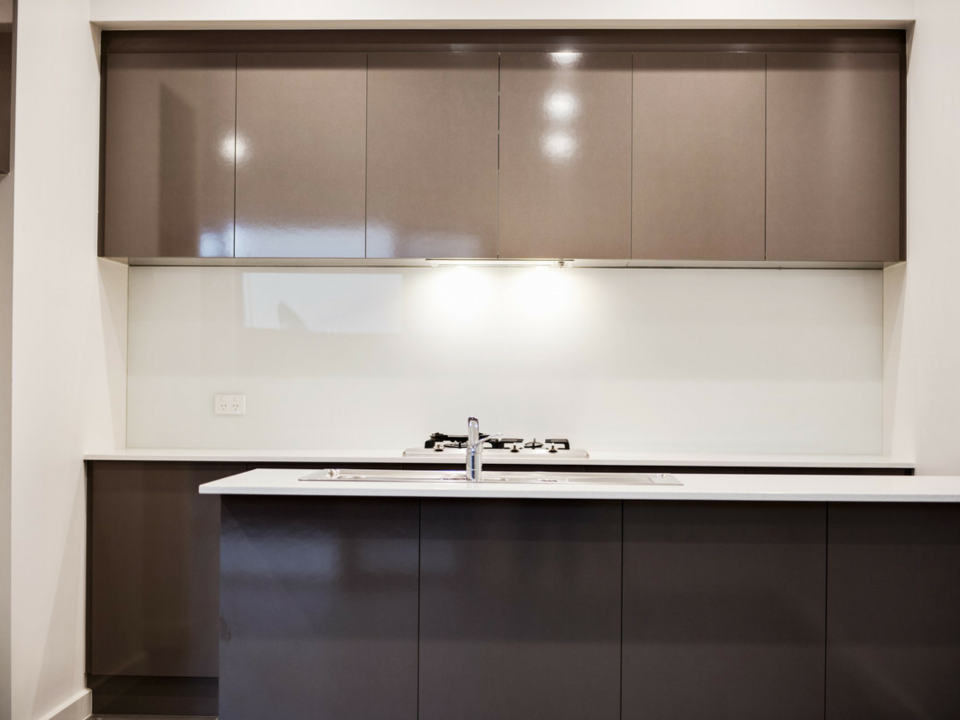 2/4 Sheppards Lane, NORWOOD