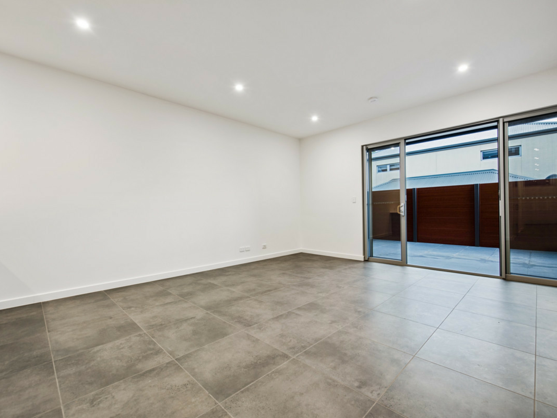 2/4 Sheppards Lane, NORWOOD