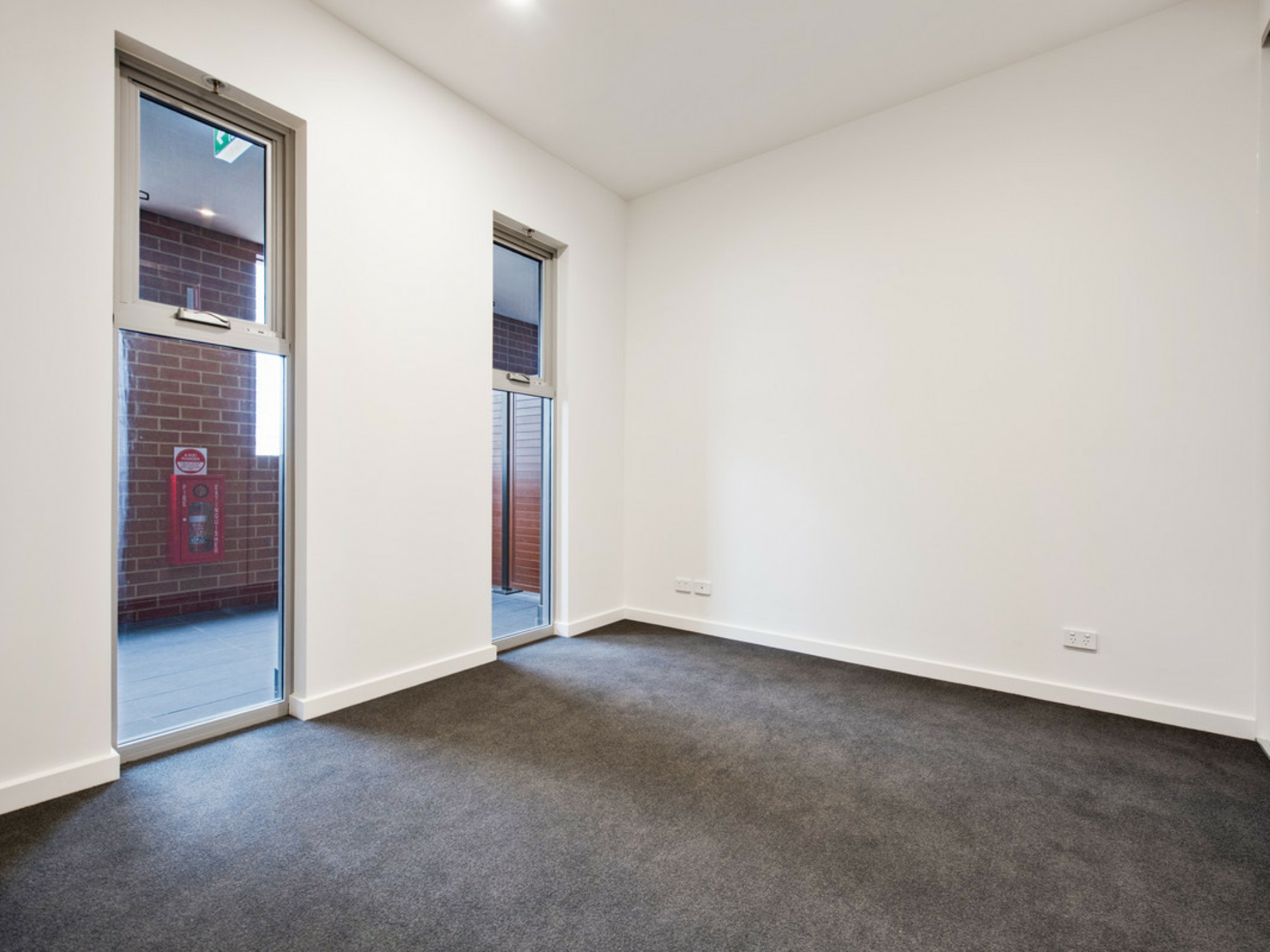 2/4 Sheppards Lane, NORWOOD