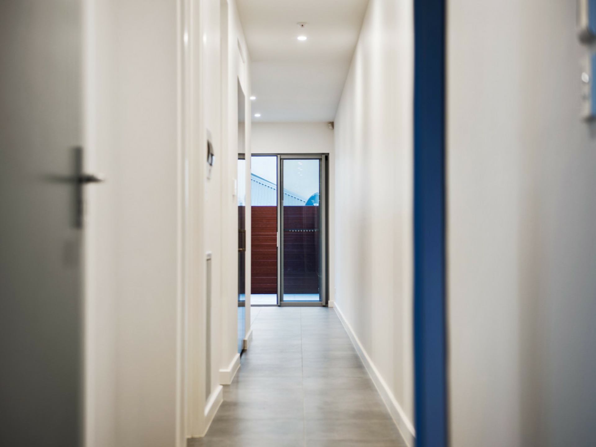 2/4 Sheppards Lane, NORWOOD