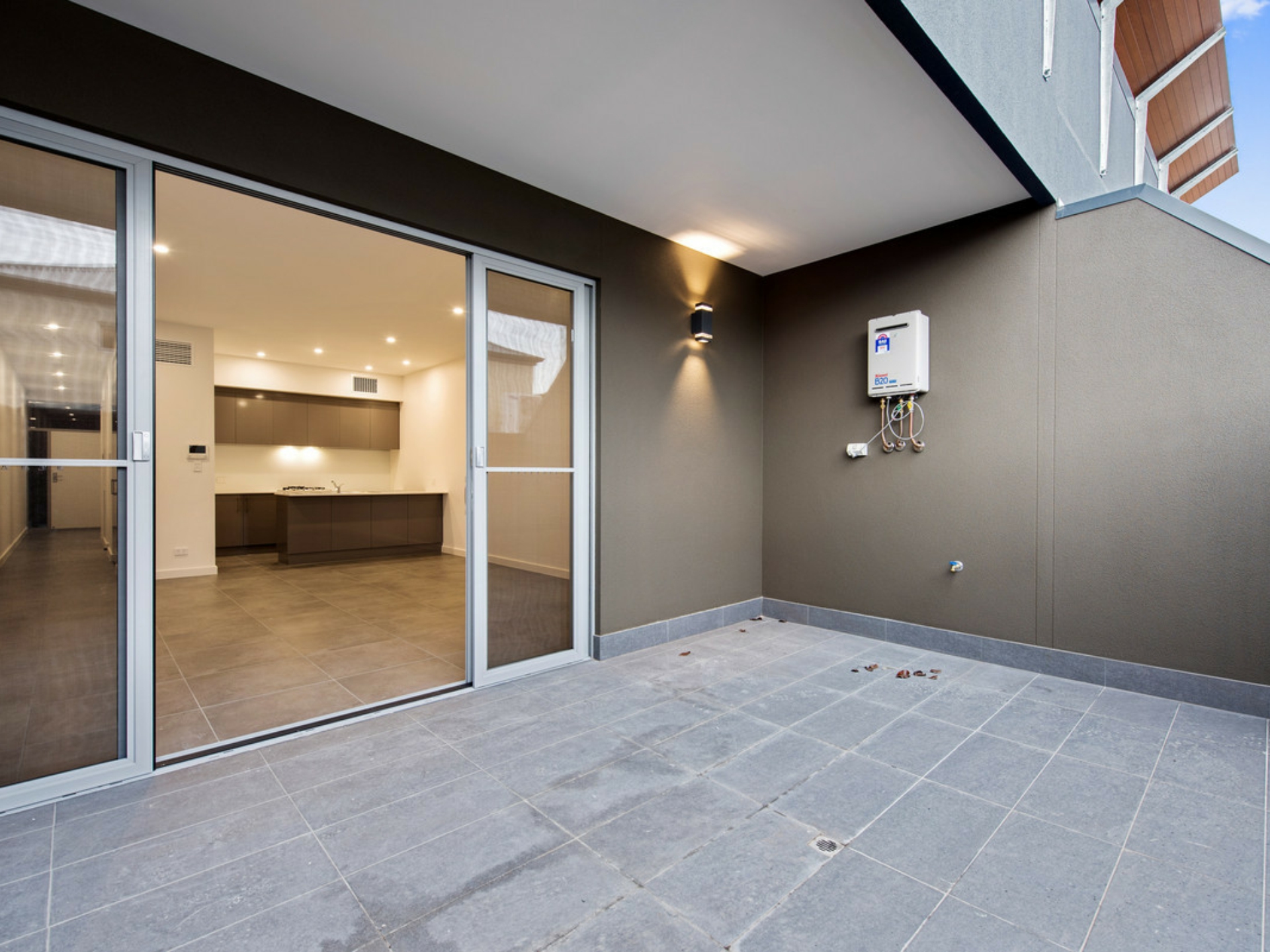 2/4 Sheppards Lane, NORWOOD