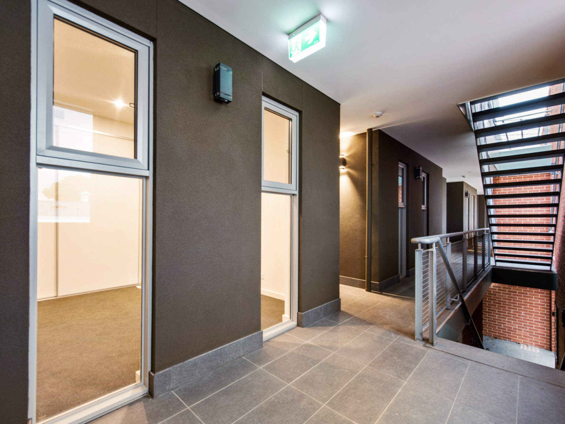 2/4 Sheppards Lane, NORWOOD