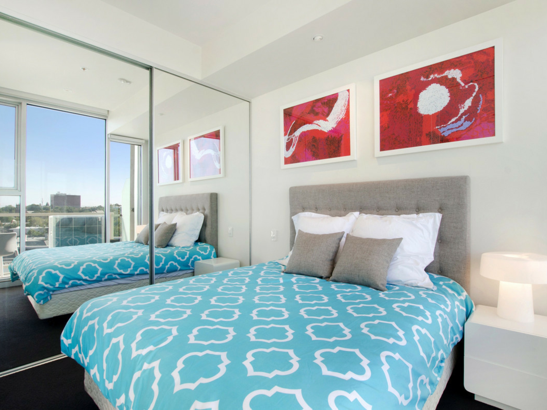 429/33 Warwick Street, WALKERVILLE