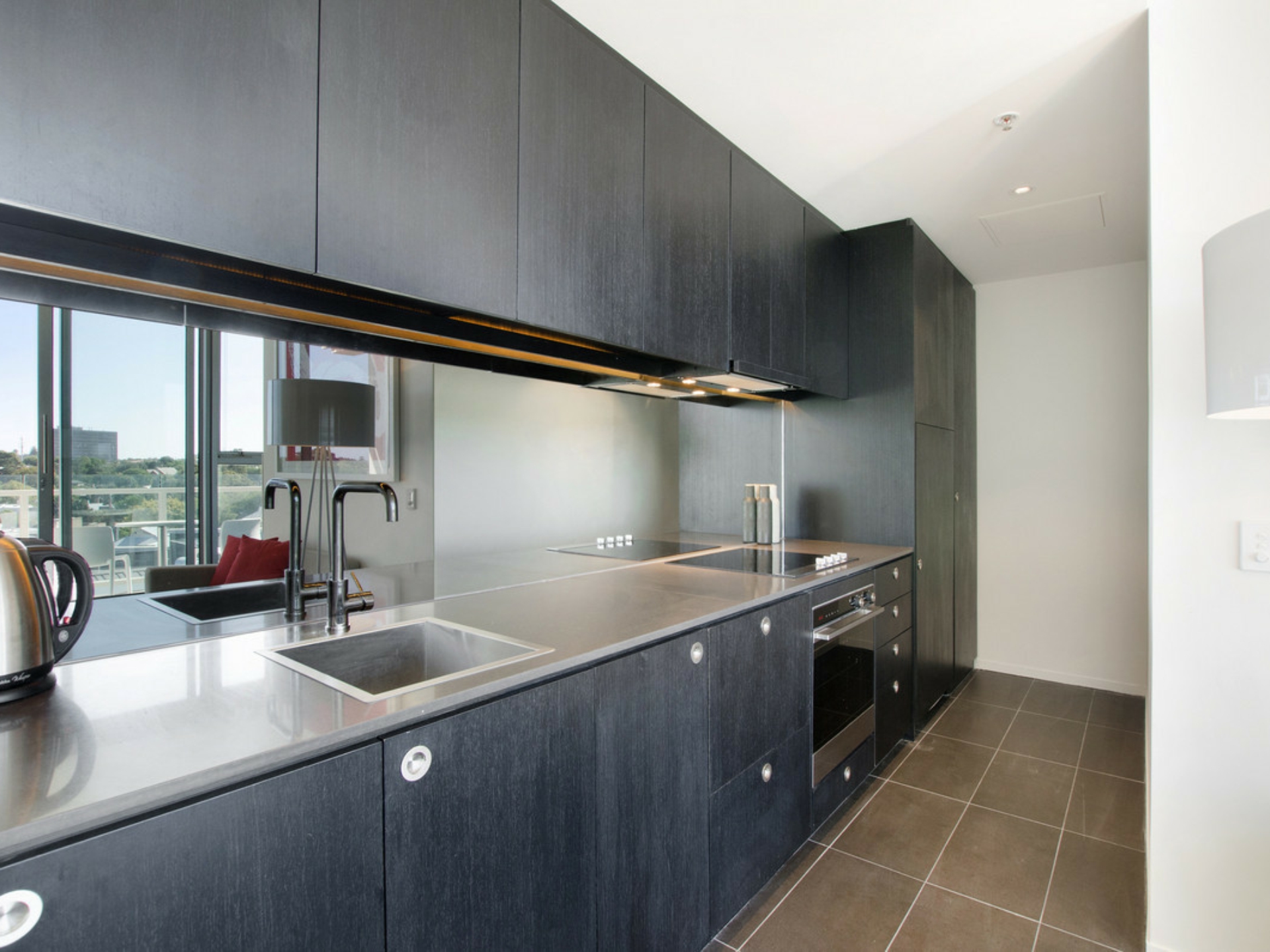 429/33 Warwick Street, WALKERVILLE