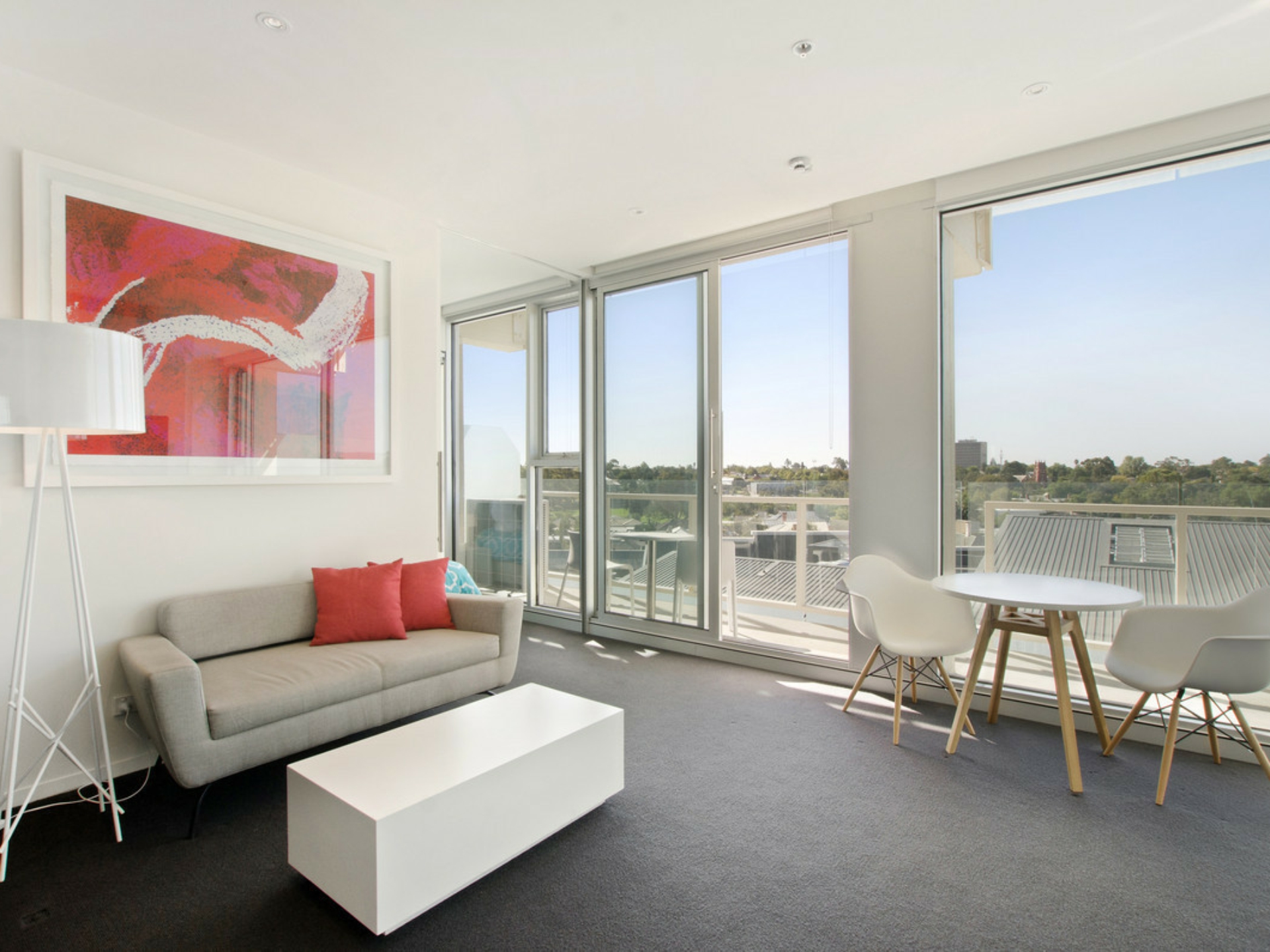 429/33 Warwick Street, WALKERVILLE