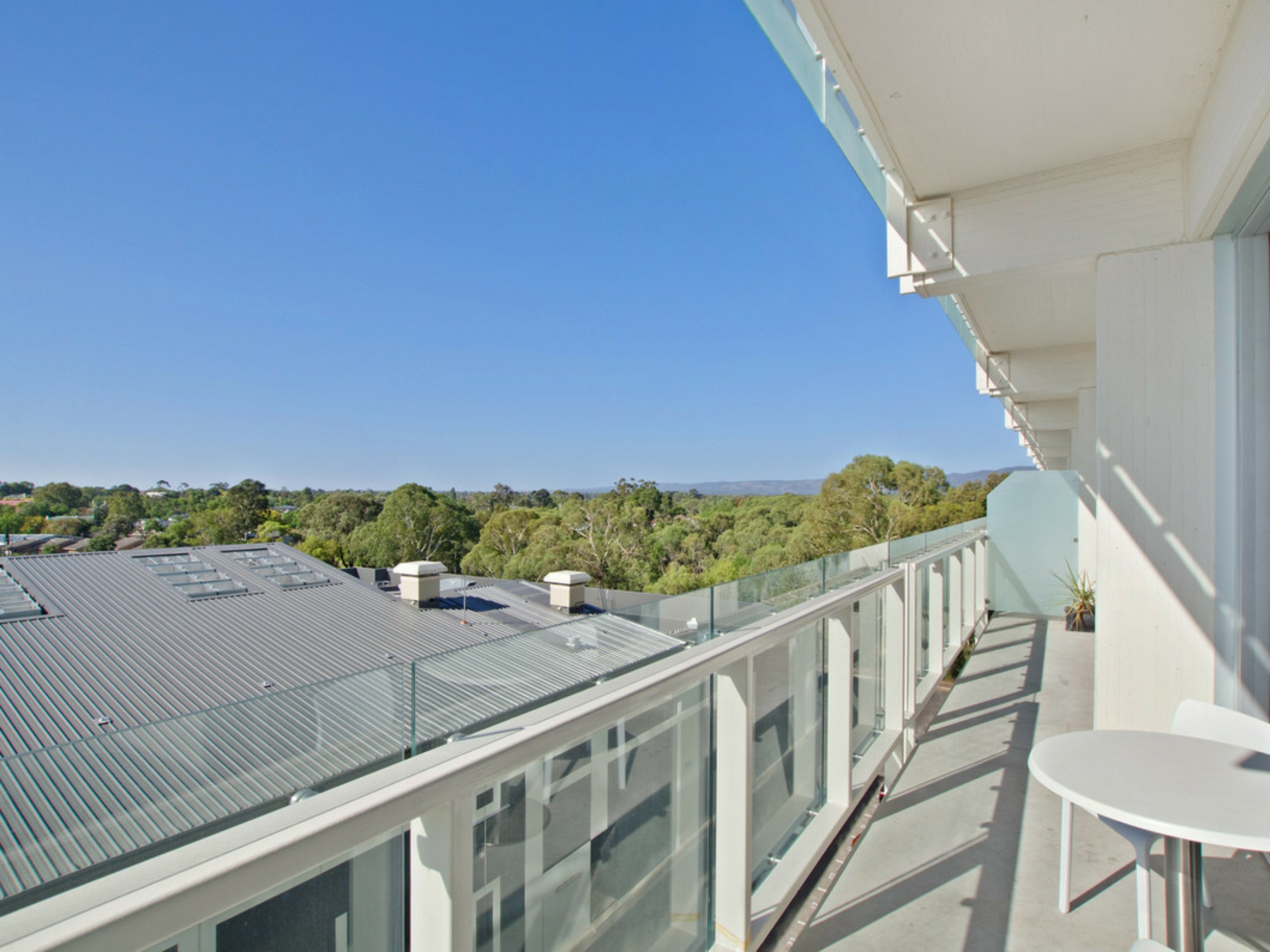 429/33 Warwick Street, WALKERVILLE