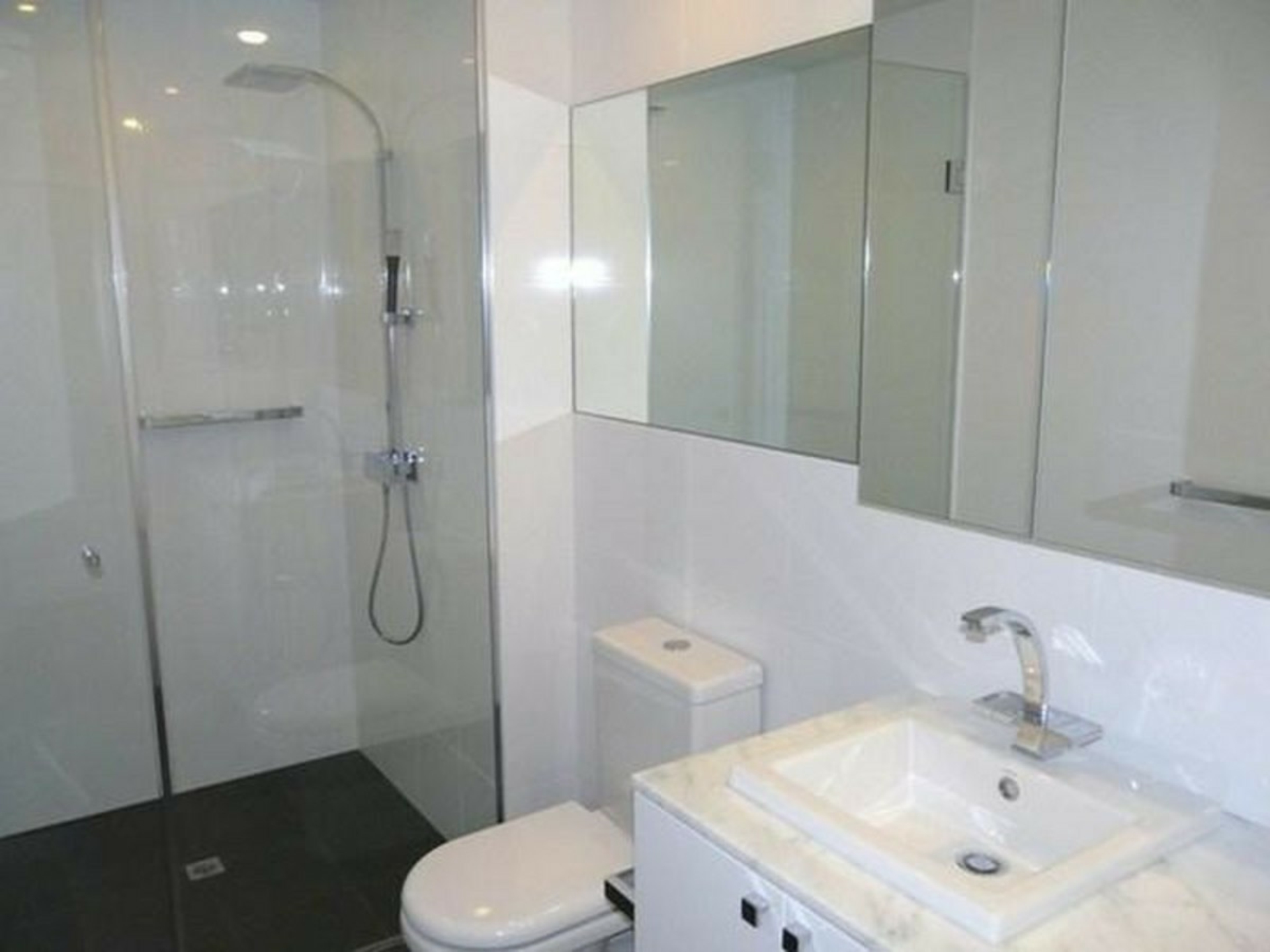 1404/47 Hindmarsh Square,