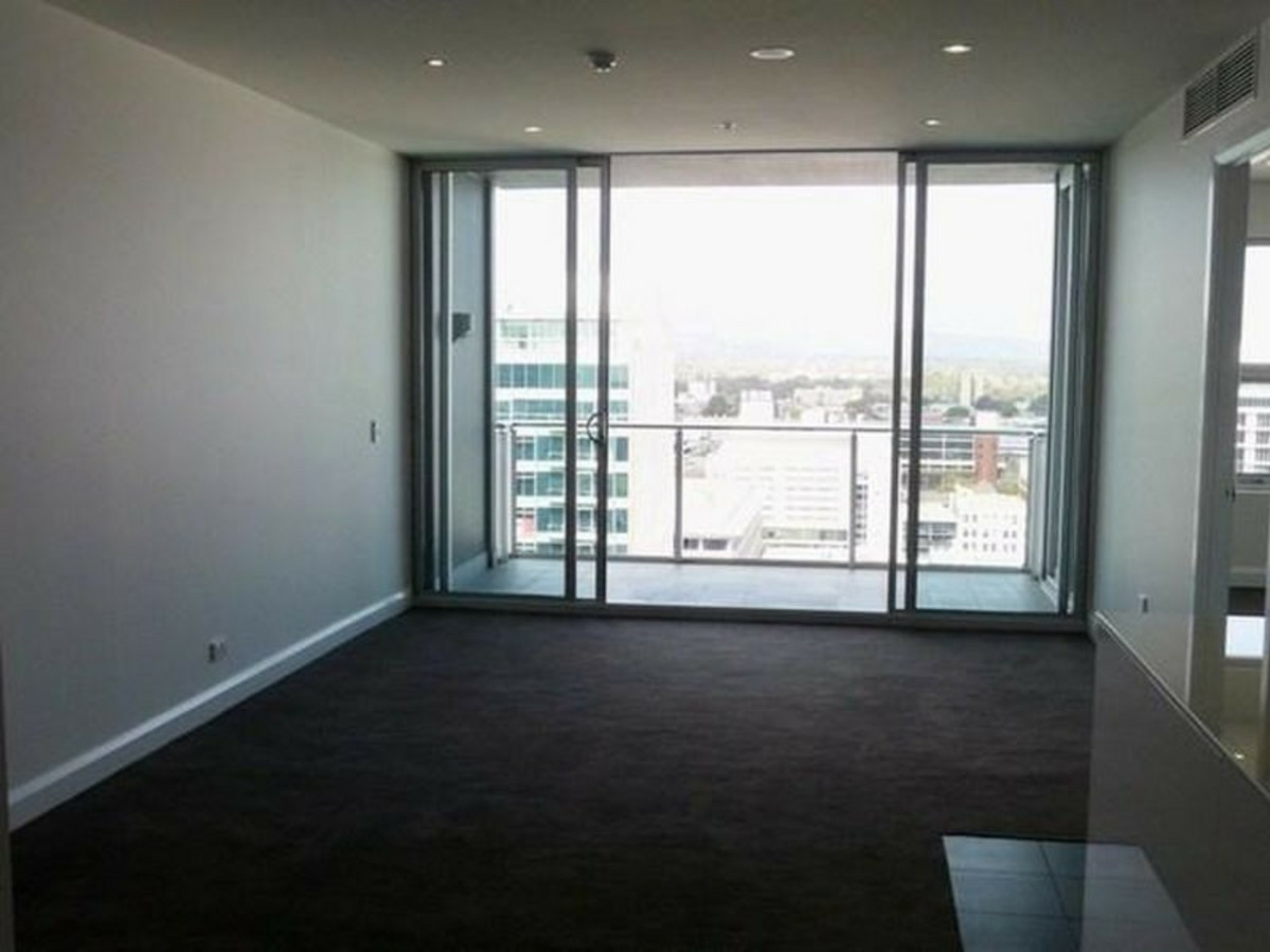 1404/47 Hindmarsh Square,