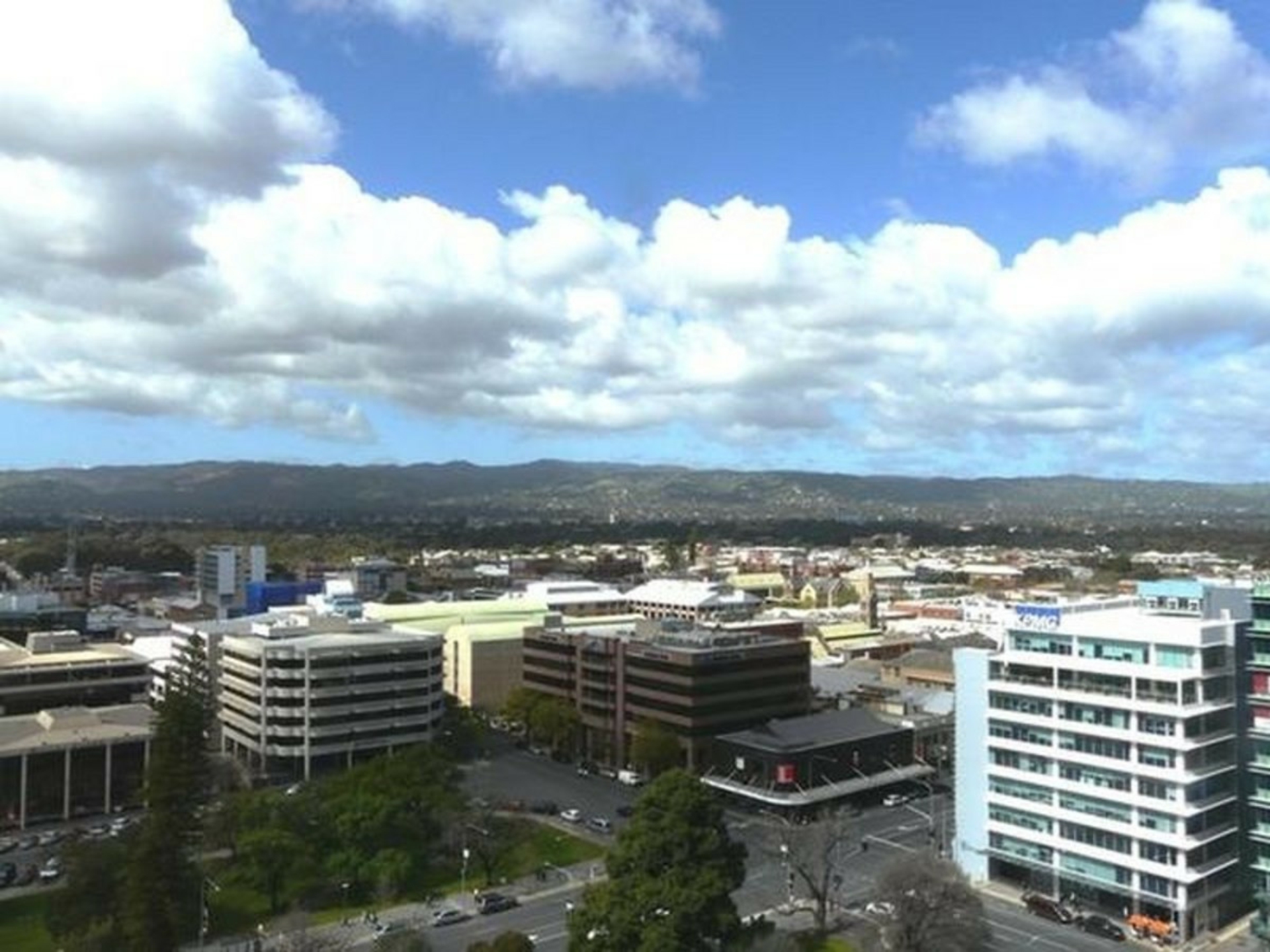 1404/47 Hindmarsh Square,