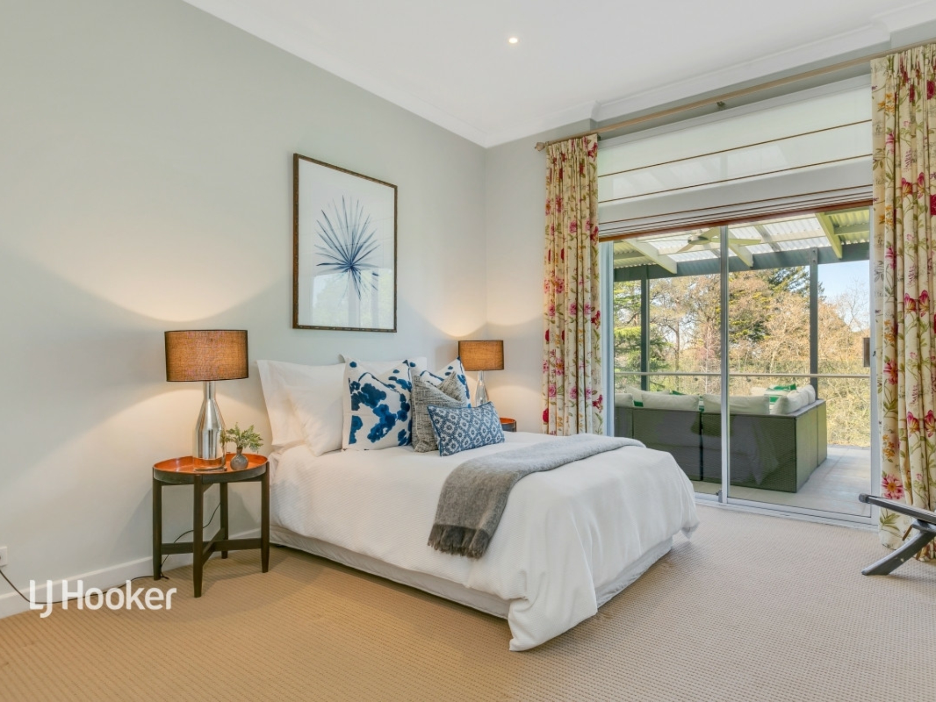 16 The Crescent, CRAFERS