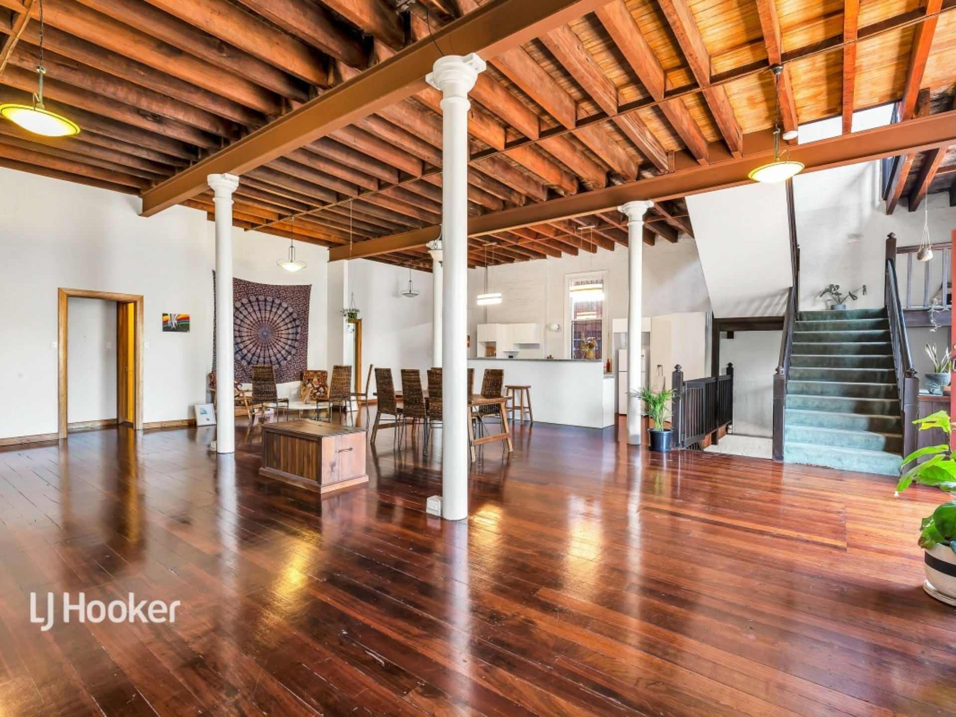 4/29-31 Divett Street, PORT ADELAIDE