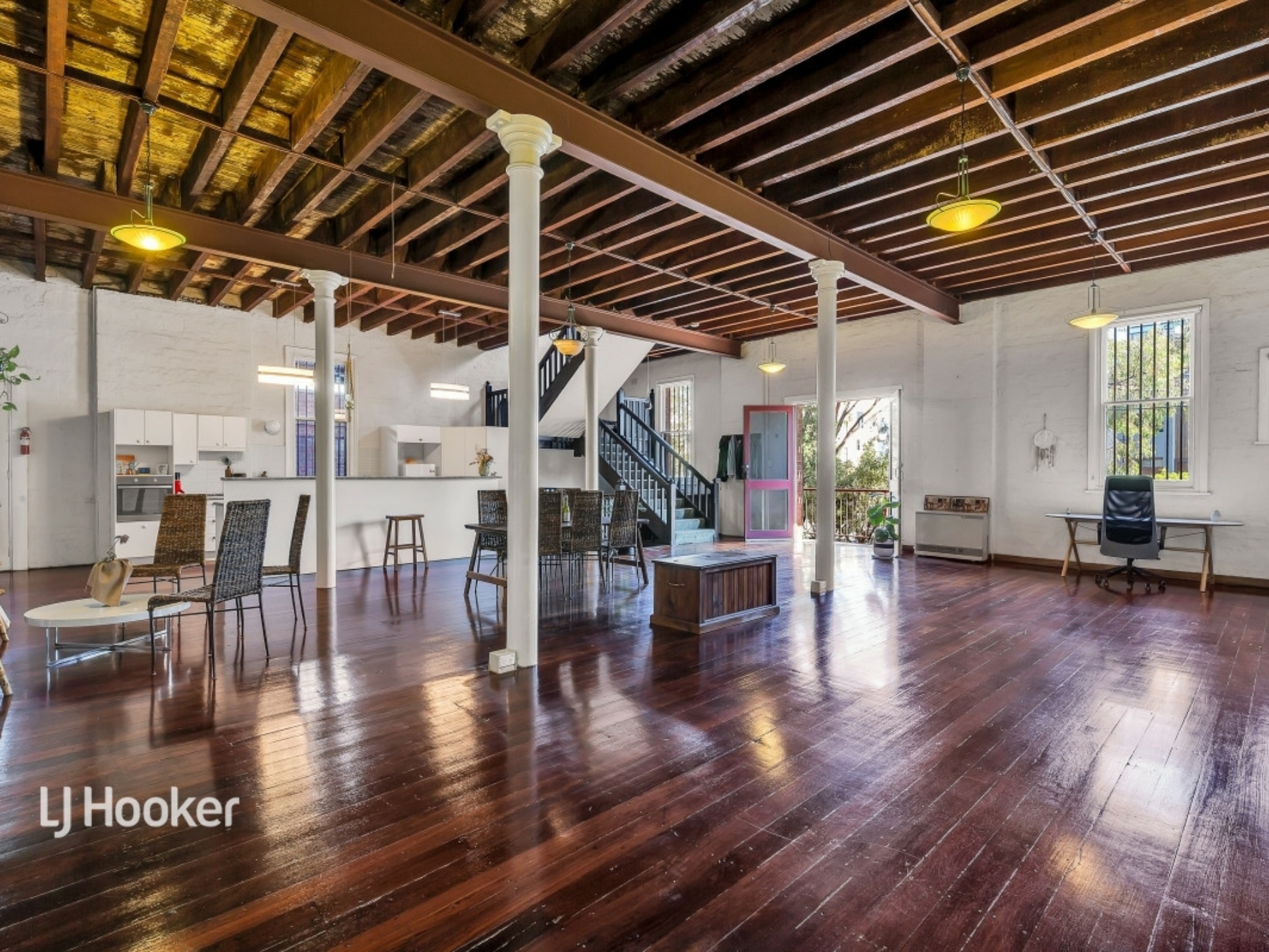 4/29-31 Divett Street, PORT ADELAIDE