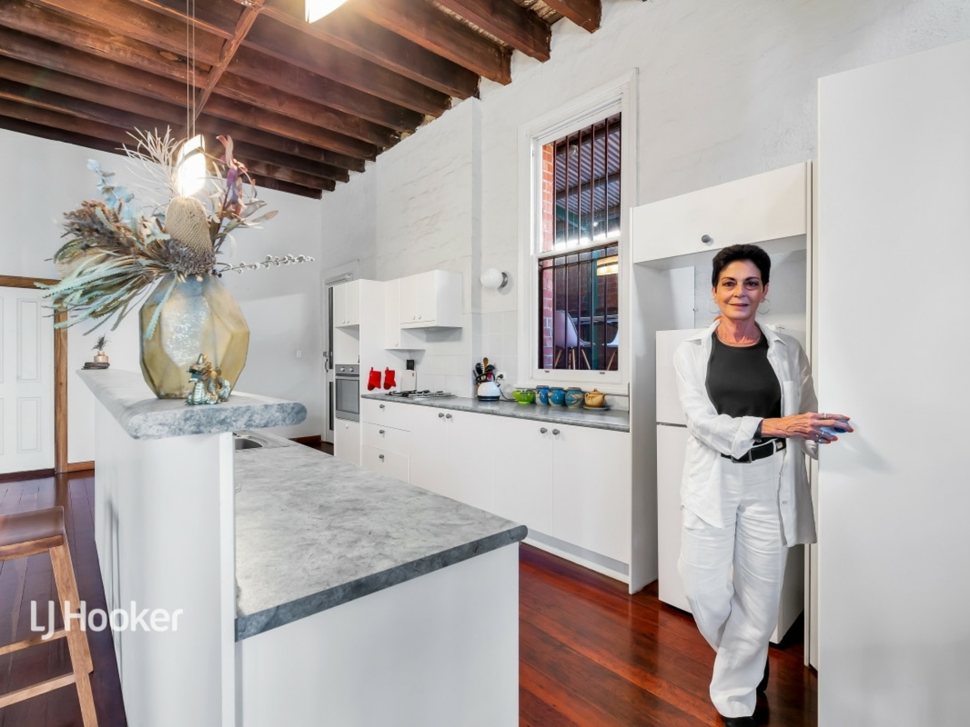 4/29-31 Divett Street, PORT ADELAIDE