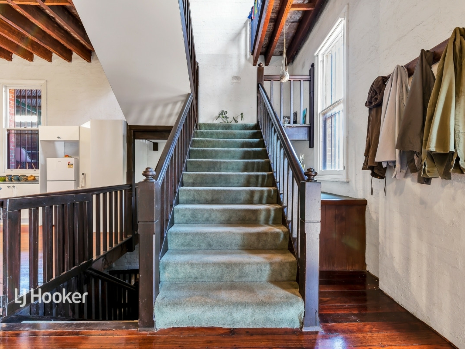 4/29-31 Divett Street, PORT ADELAIDE