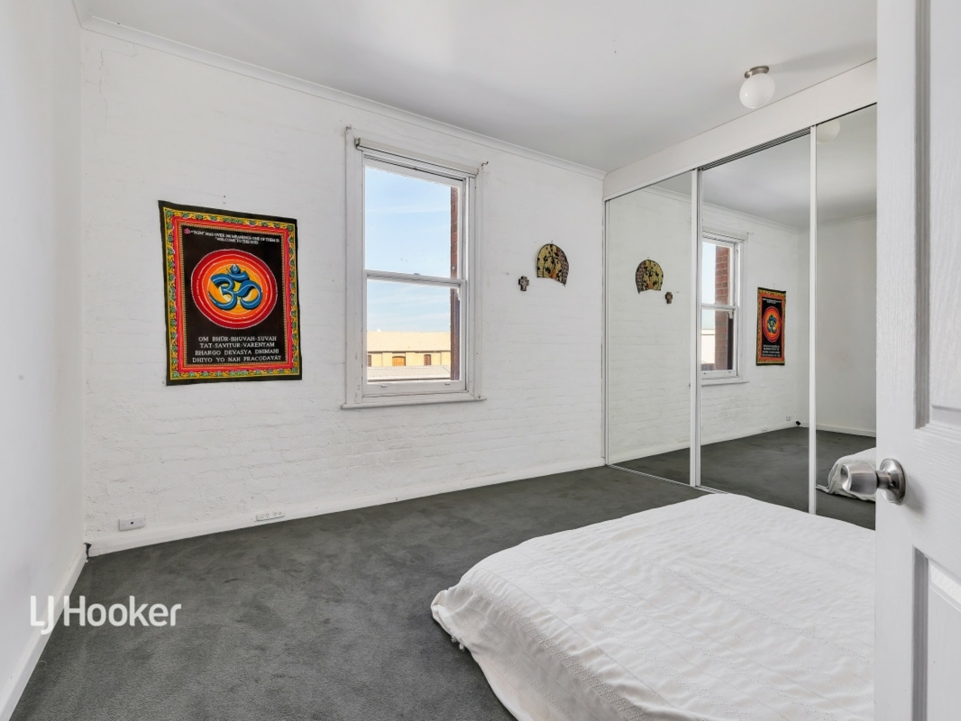 4/29-31 Divett Street, PORT ADELAIDE
