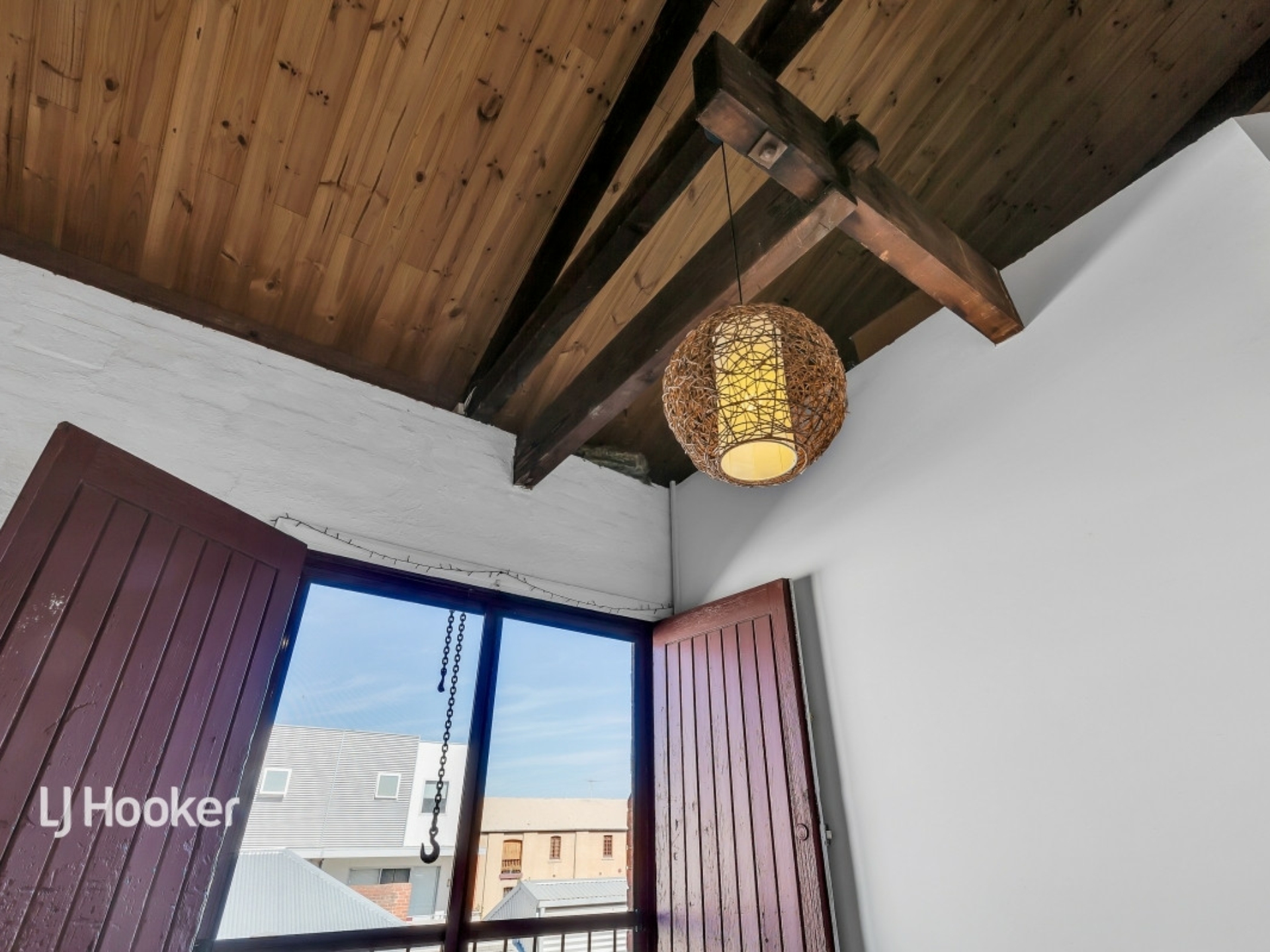 4/29-31 Divett Street, PORT ADELAIDE