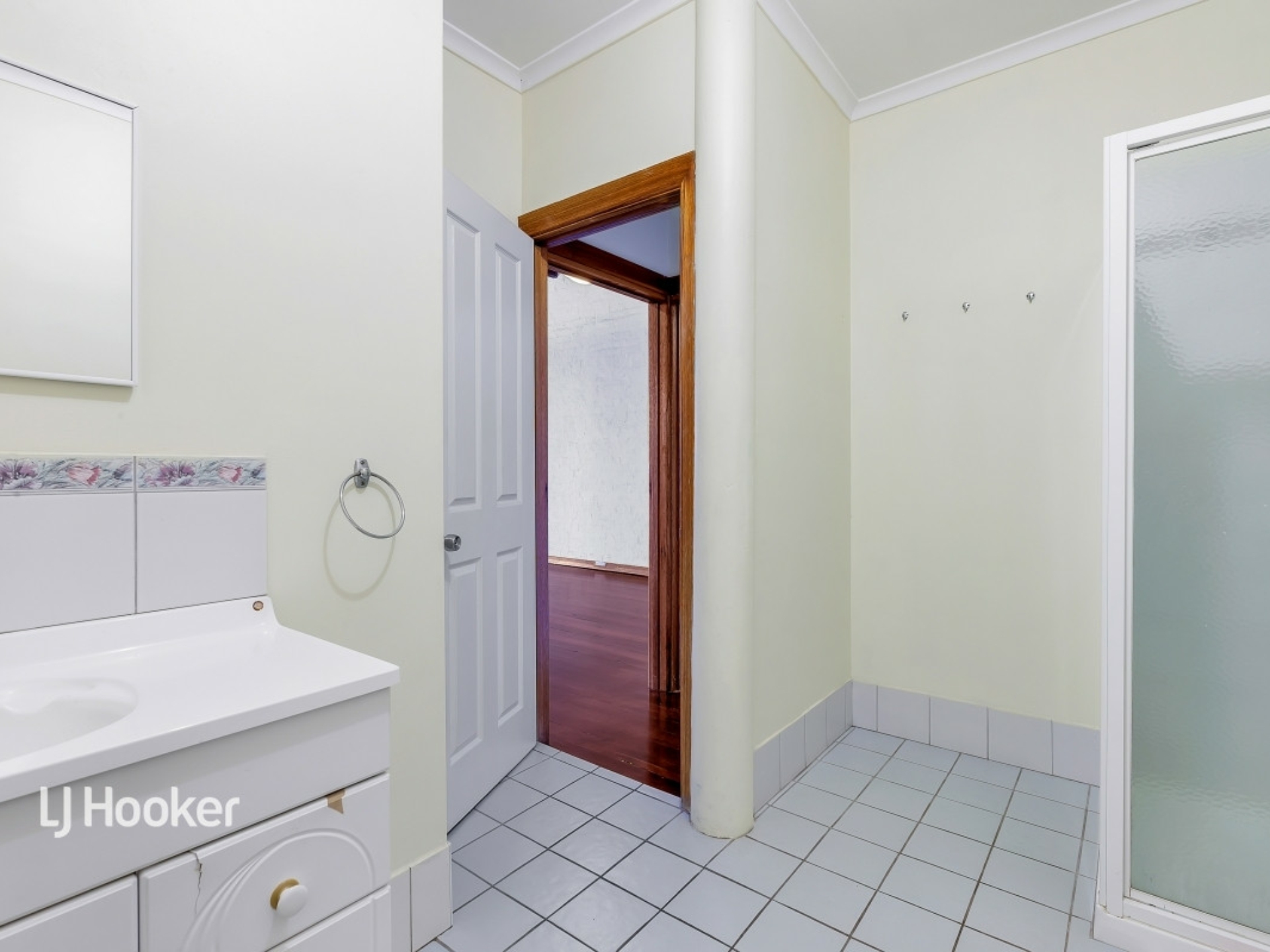 4/29-31 Divett Street, PORT ADELAIDE