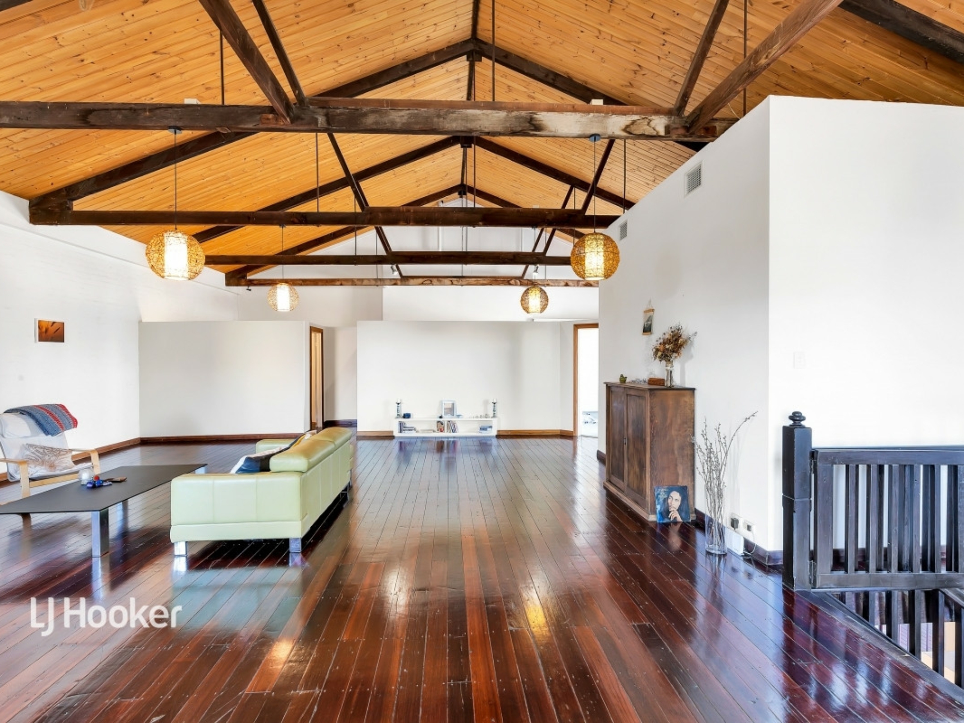 4/29-31 Divett Street, PORT ADELAIDE