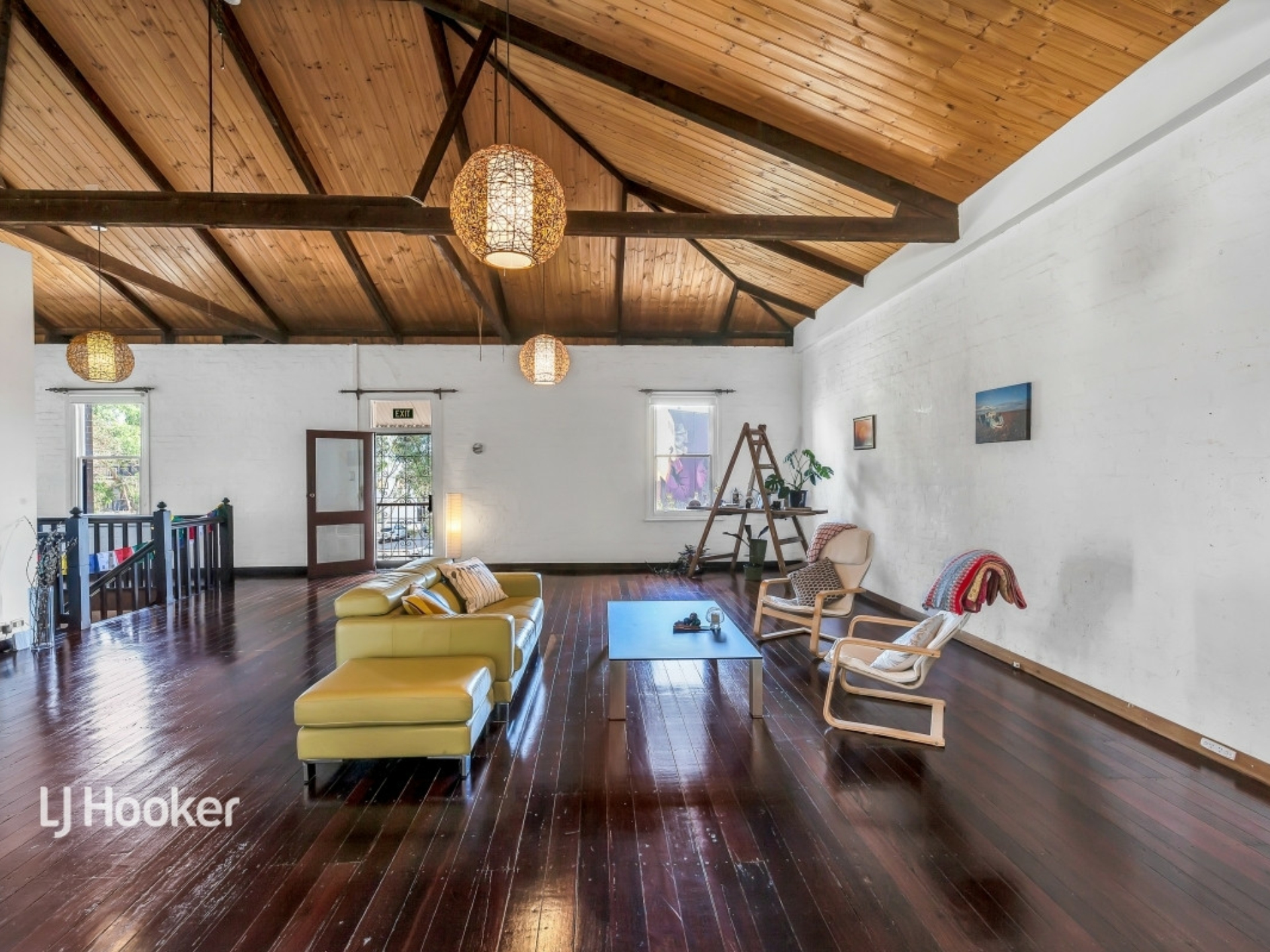 4/29-31 Divett Street, PORT ADELAIDE