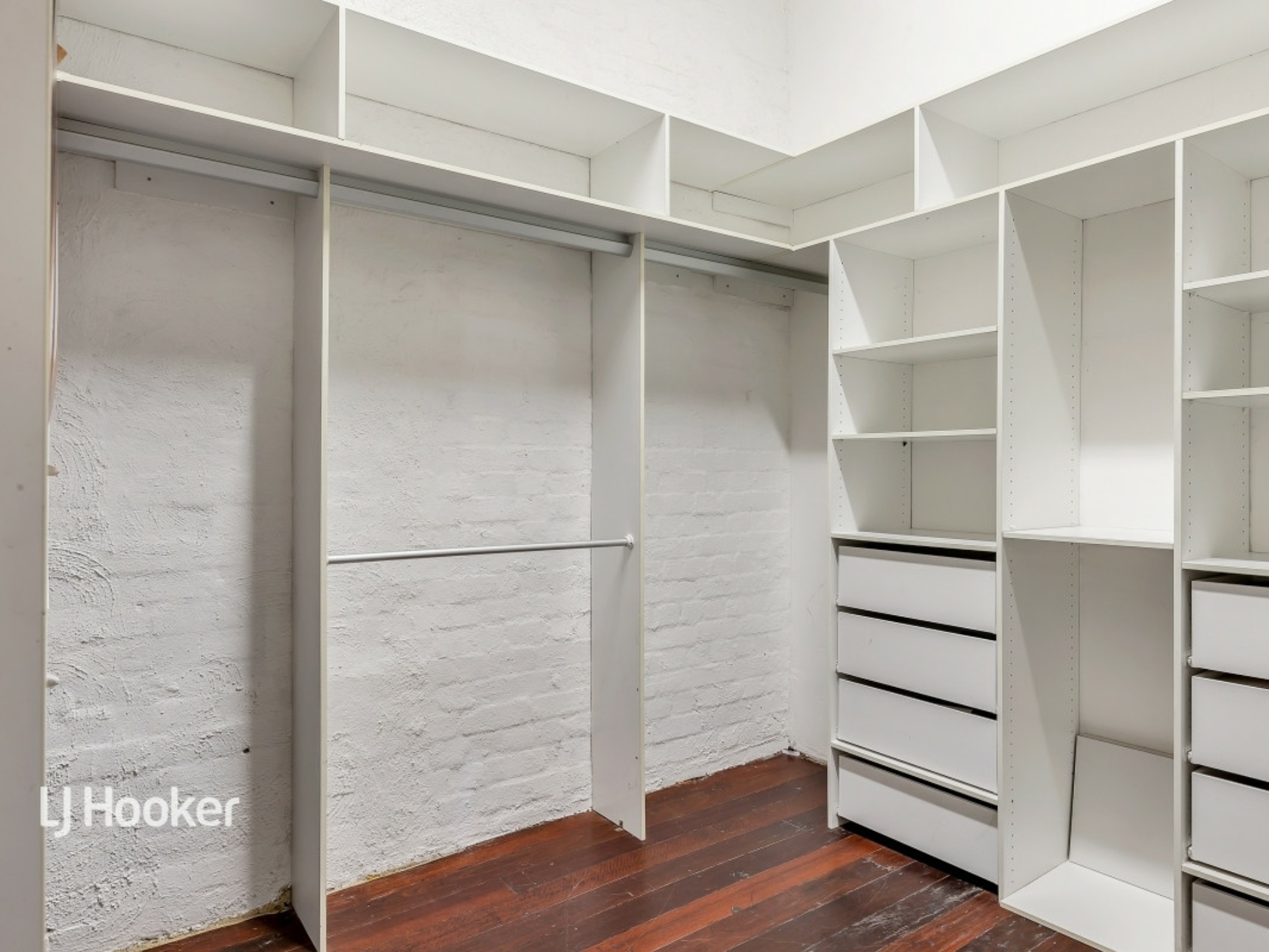 4/29-31 Divett Street, PORT ADELAIDE