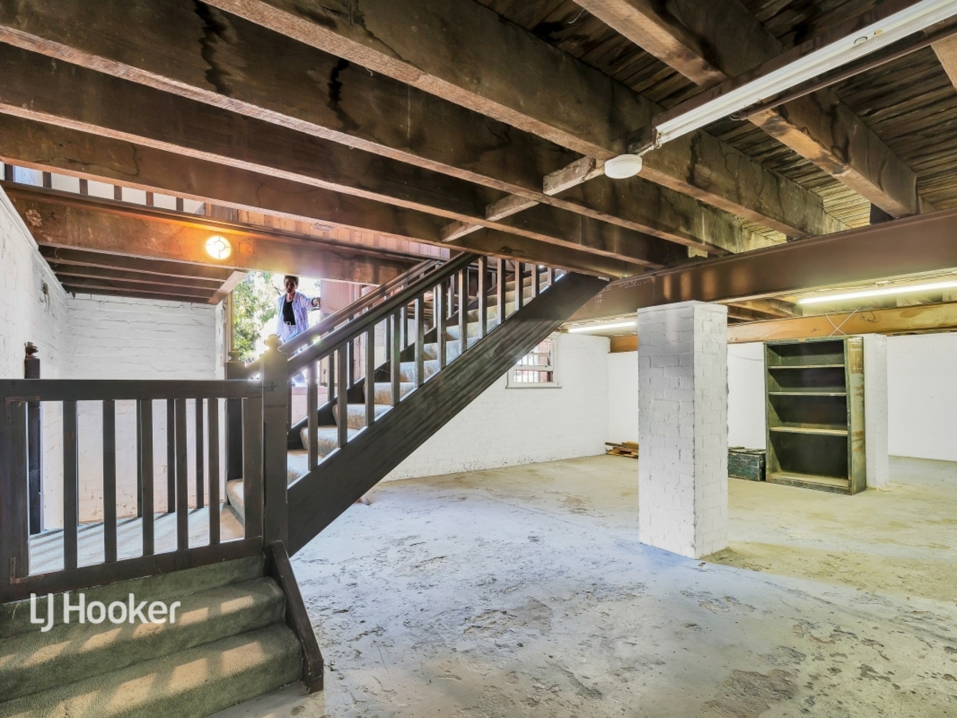 4/29-31 Divett Street, PORT ADELAIDE