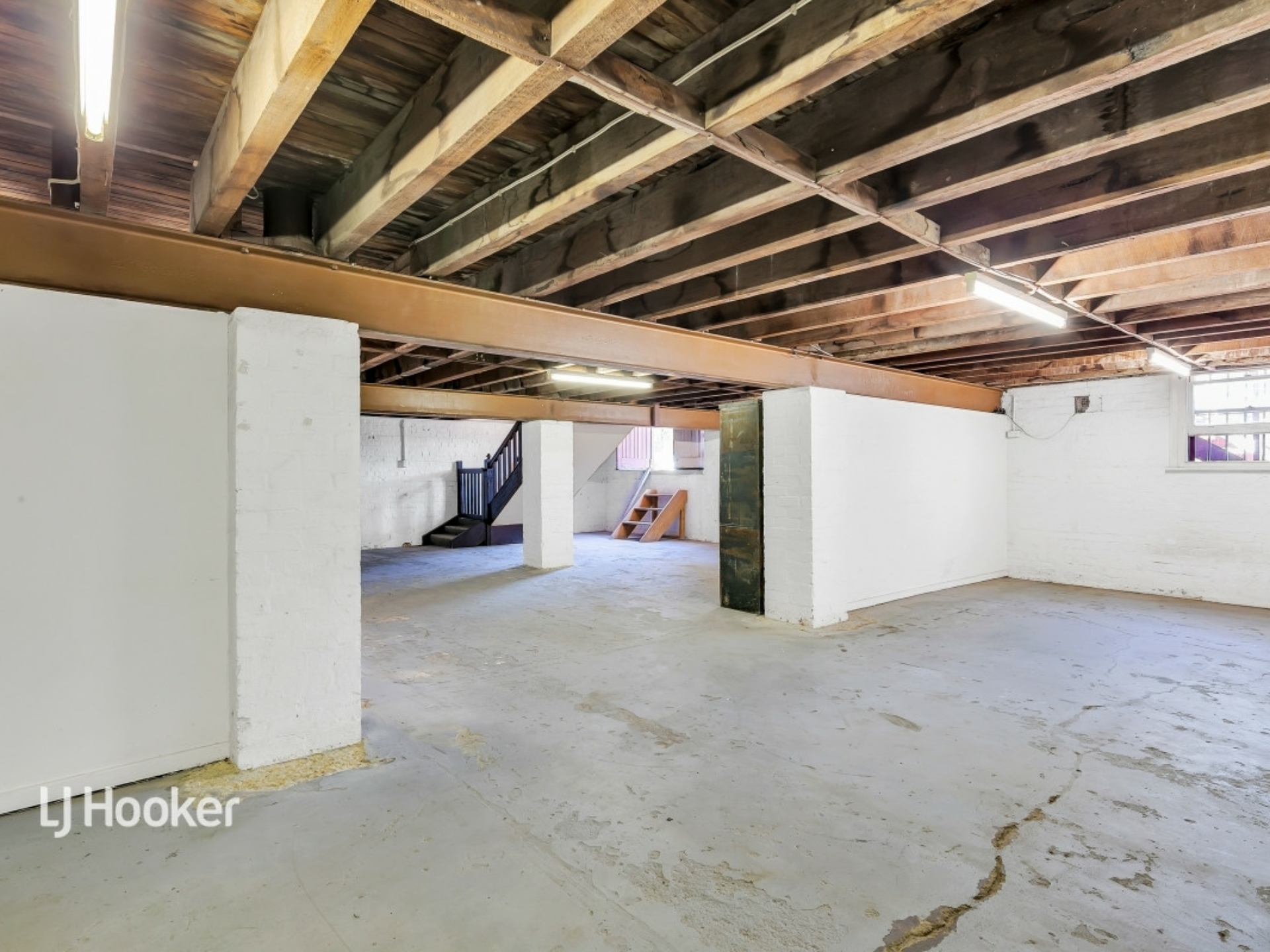 4/29-31 Divett Street, PORT ADELAIDE