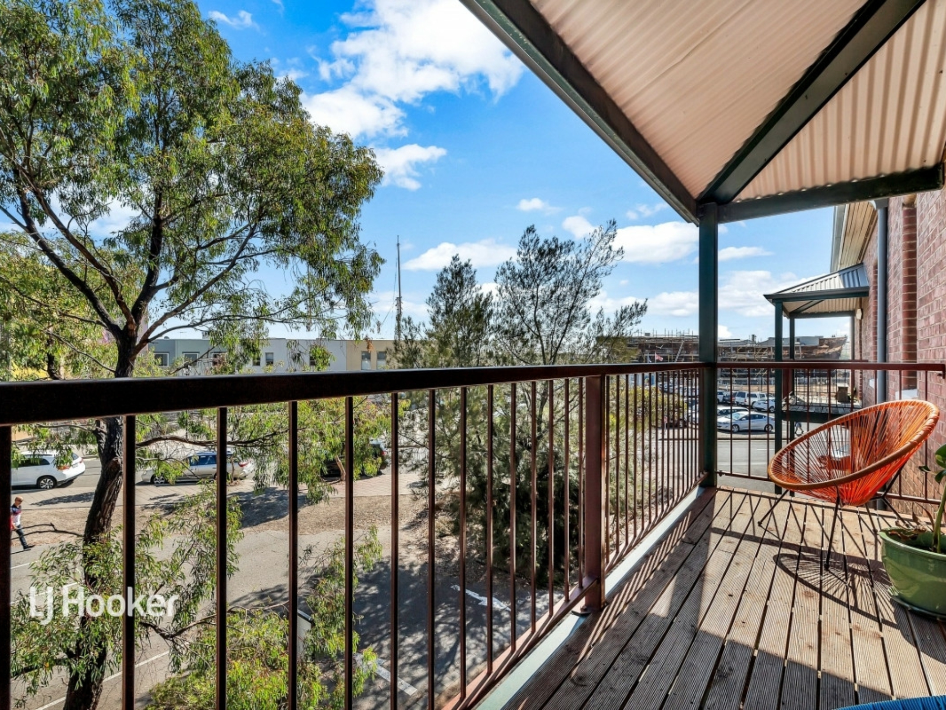 4/29-31 Divett Street, PORT ADELAIDE