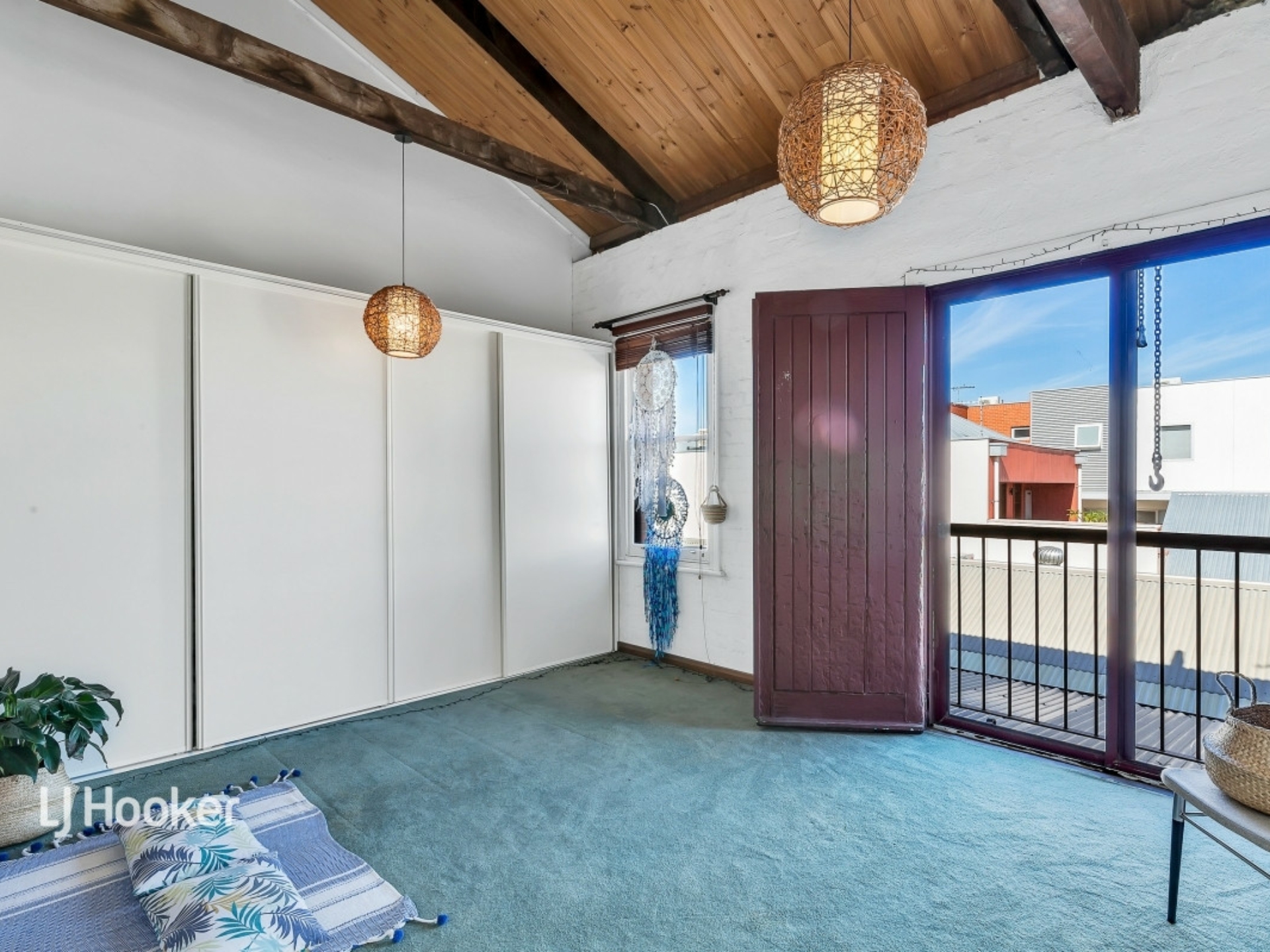 4/29-31 Divett Street, PORT ADELAIDE