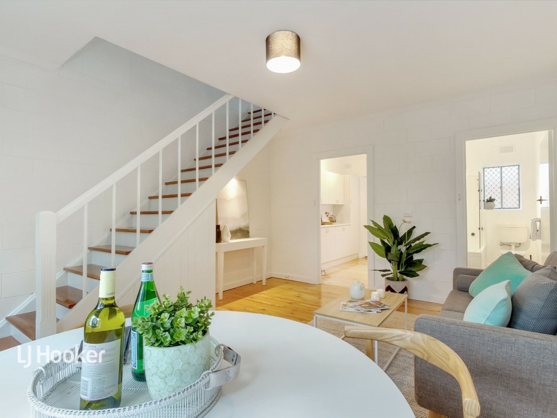 2/73 Park Street Hyde Park SA