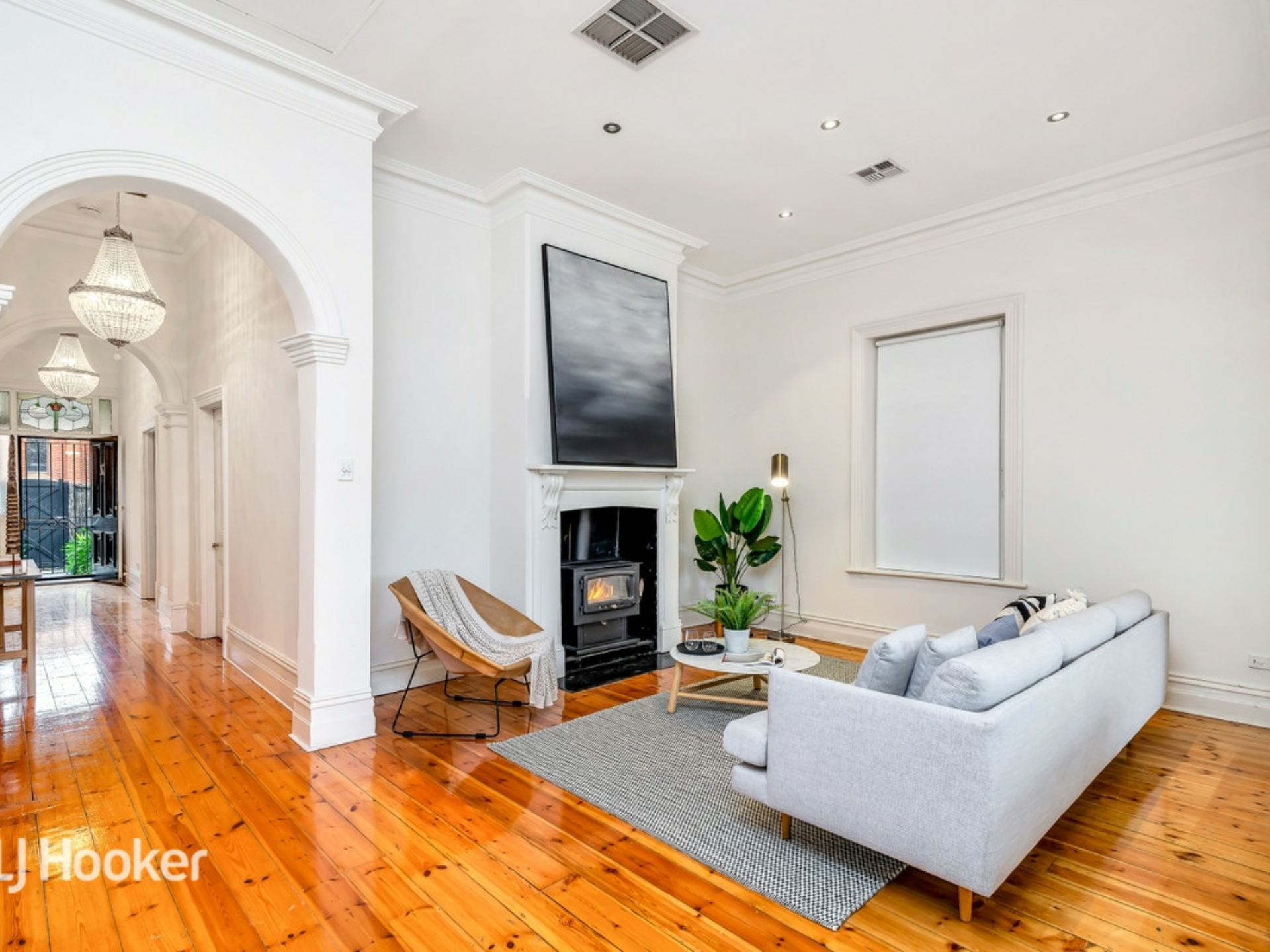 15 Stephen Terrace St Peters SA
