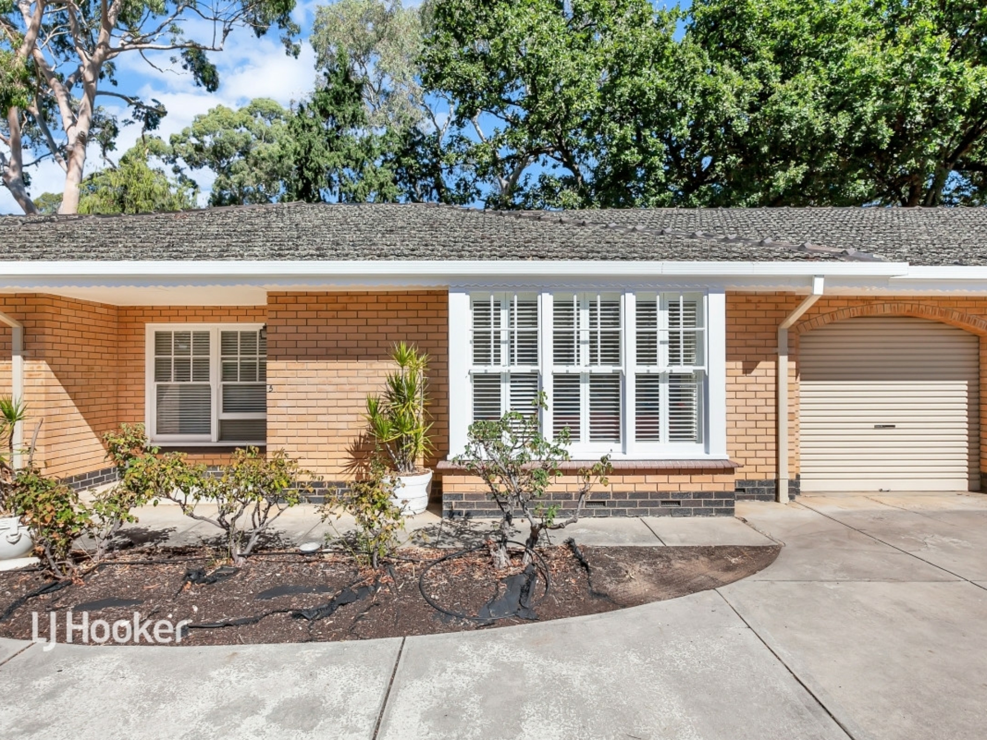 5/53 Brigalow Avenue Kensington Gardens SA