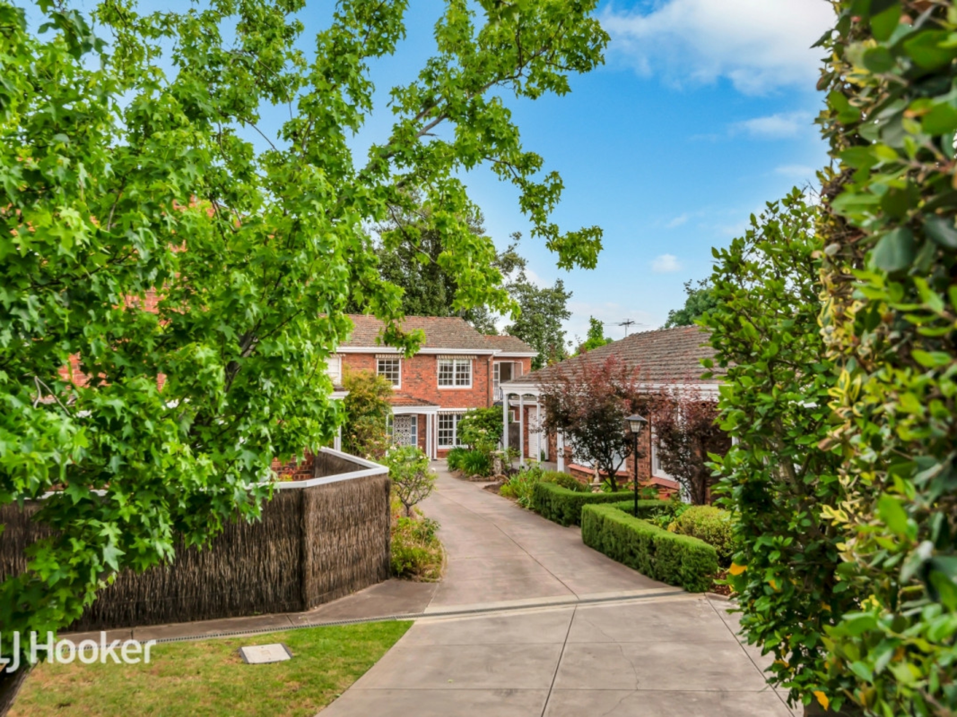 5/11 Taylors Road Mitcham SA