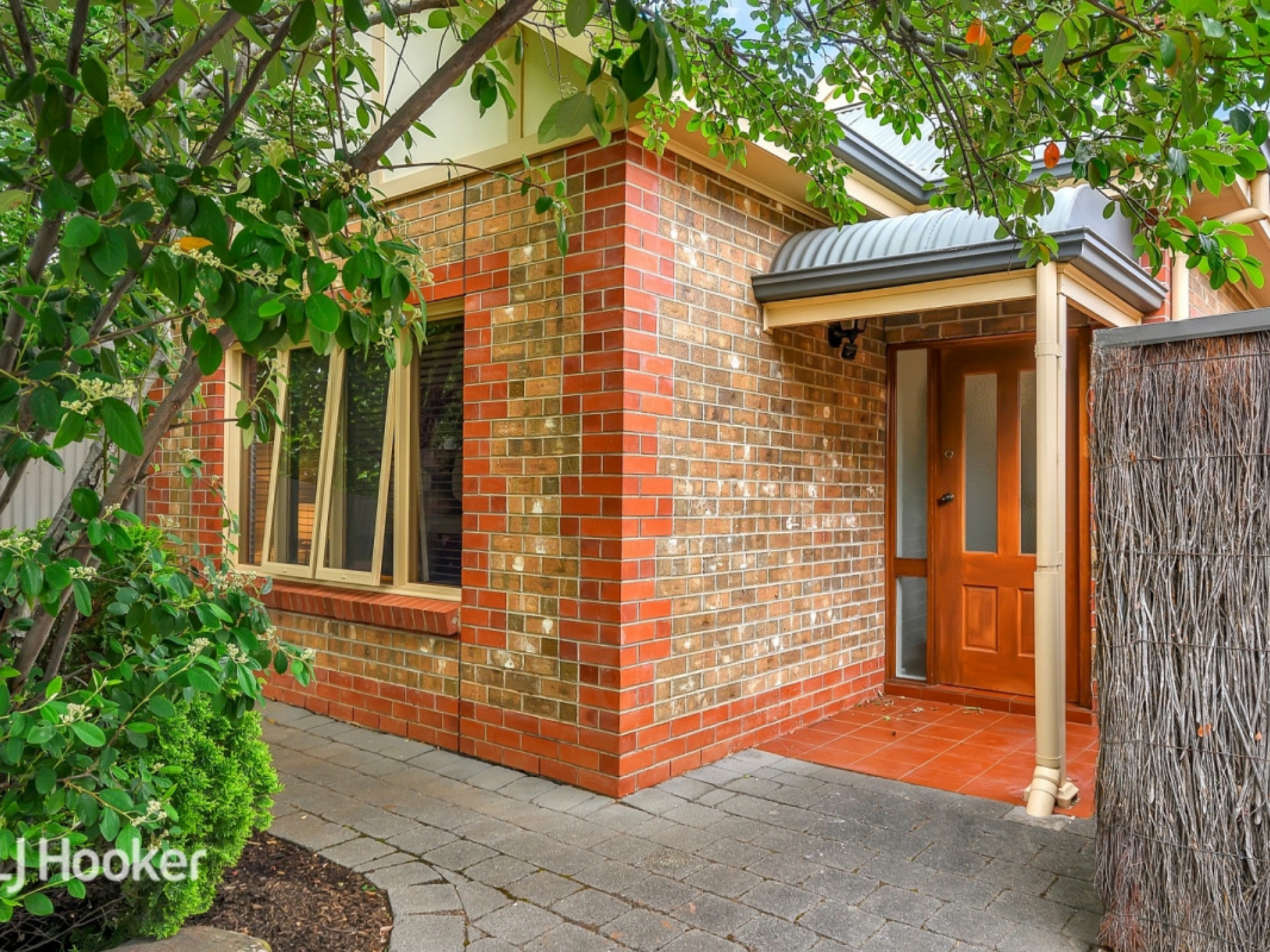 1/17 Nora Street, MAYLANDS