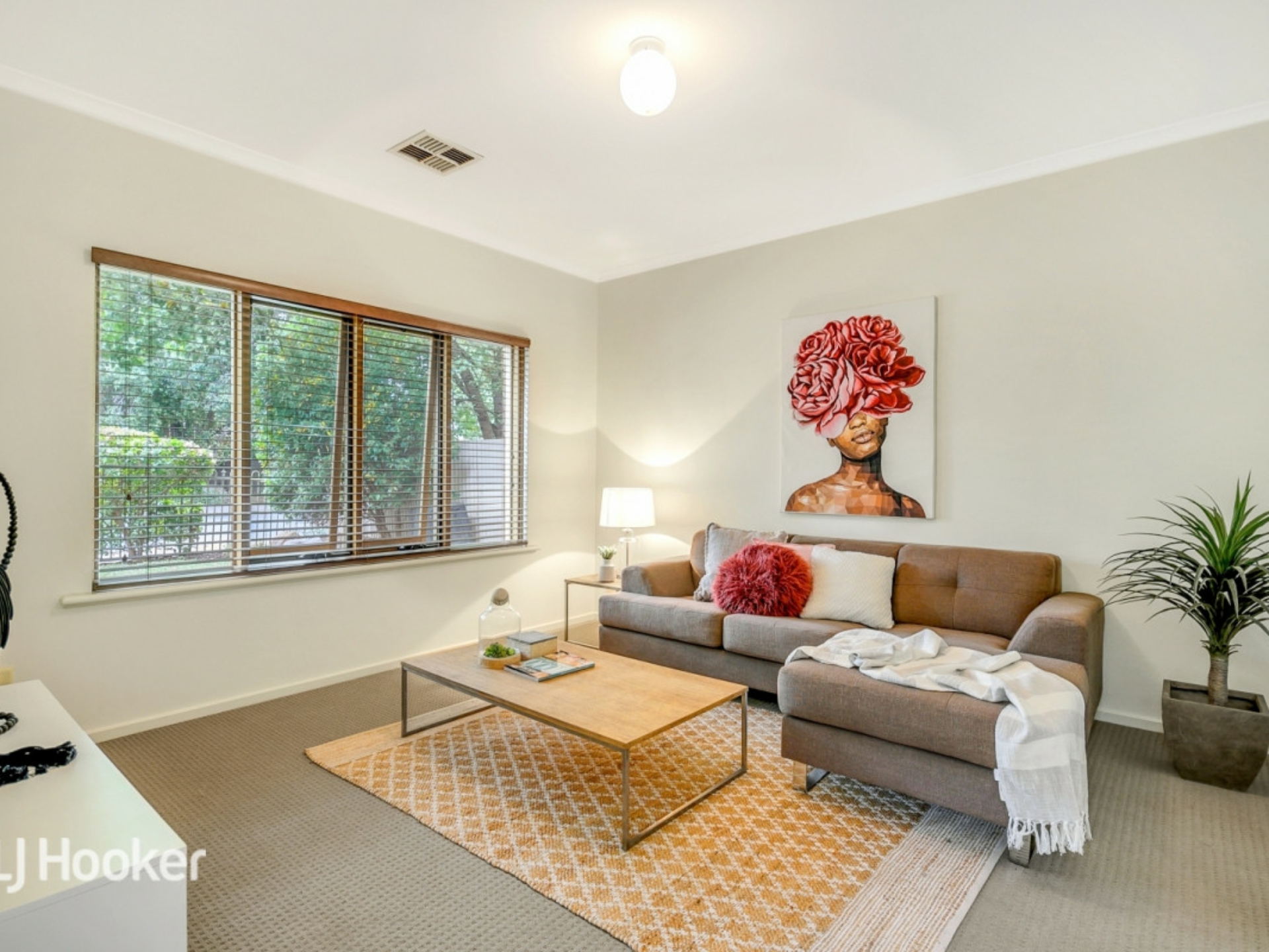 1/17 Nora Street, MAYLANDS