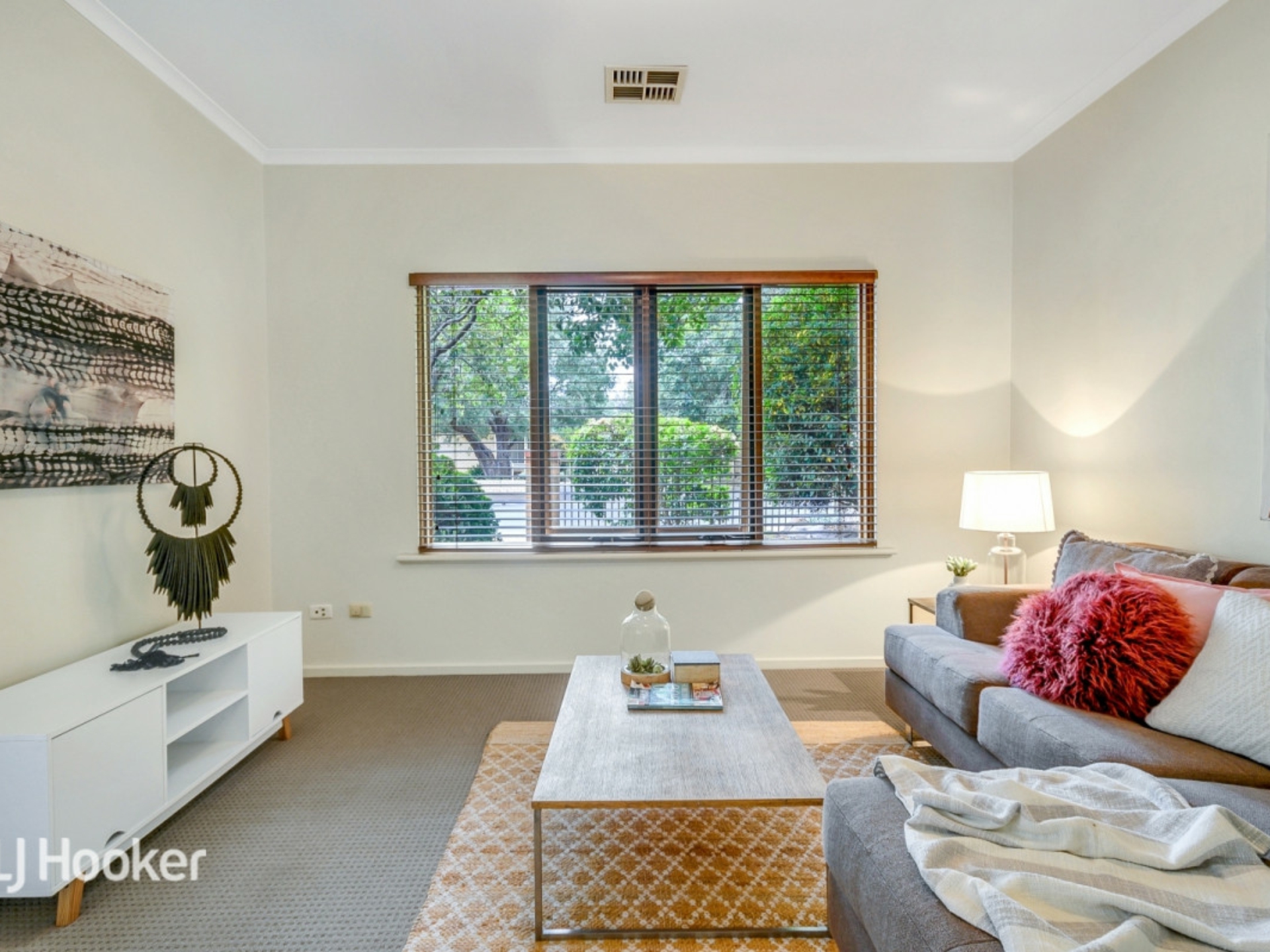 1/17 Nora Street, MAYLANDS