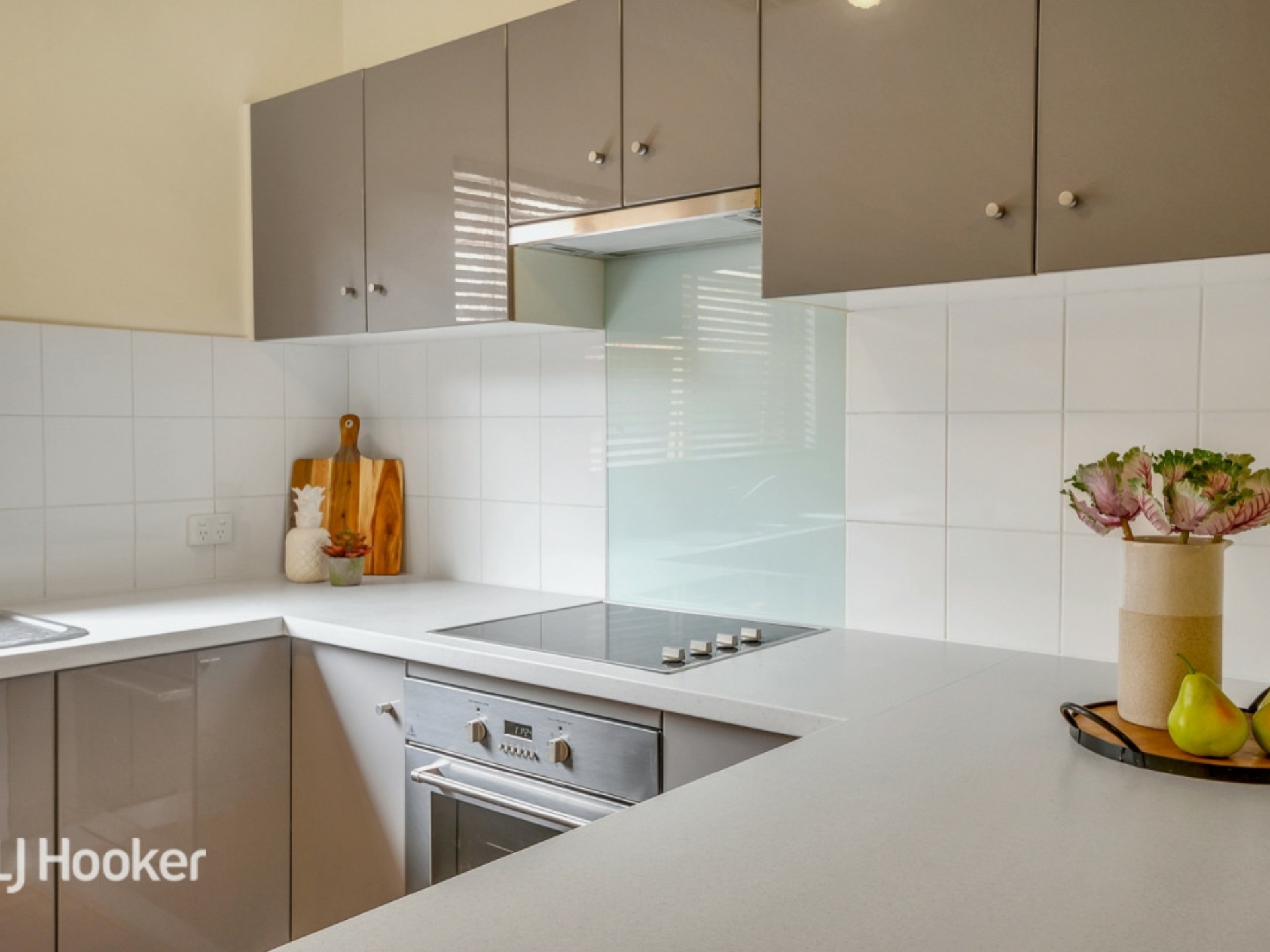 1/17 Nora Street, MAYLANDS