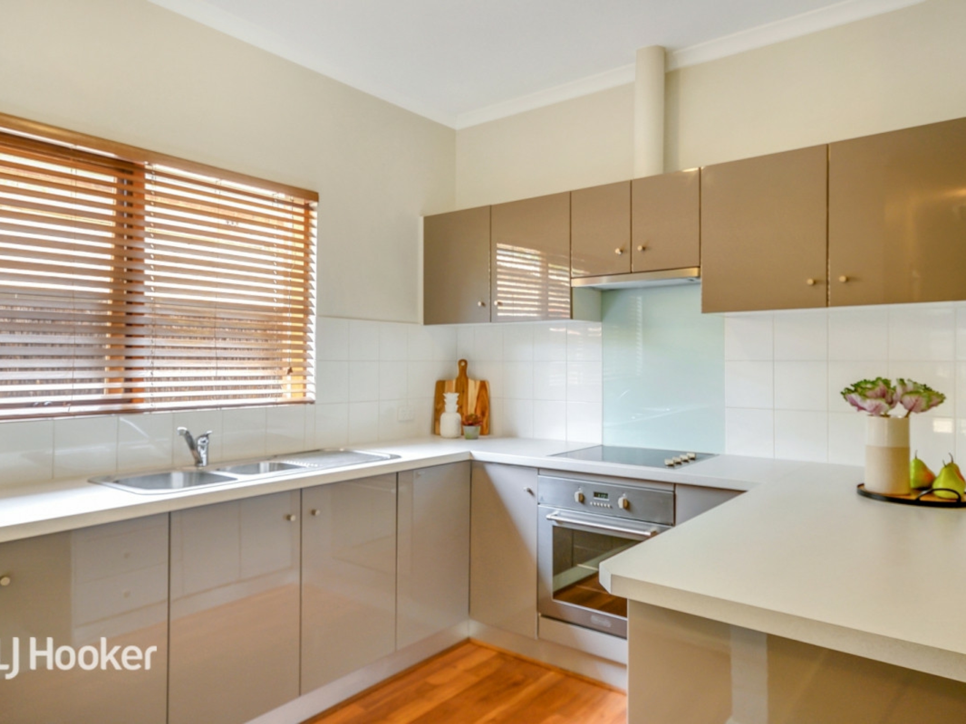1/17 Nora Street, MAYLANDS
