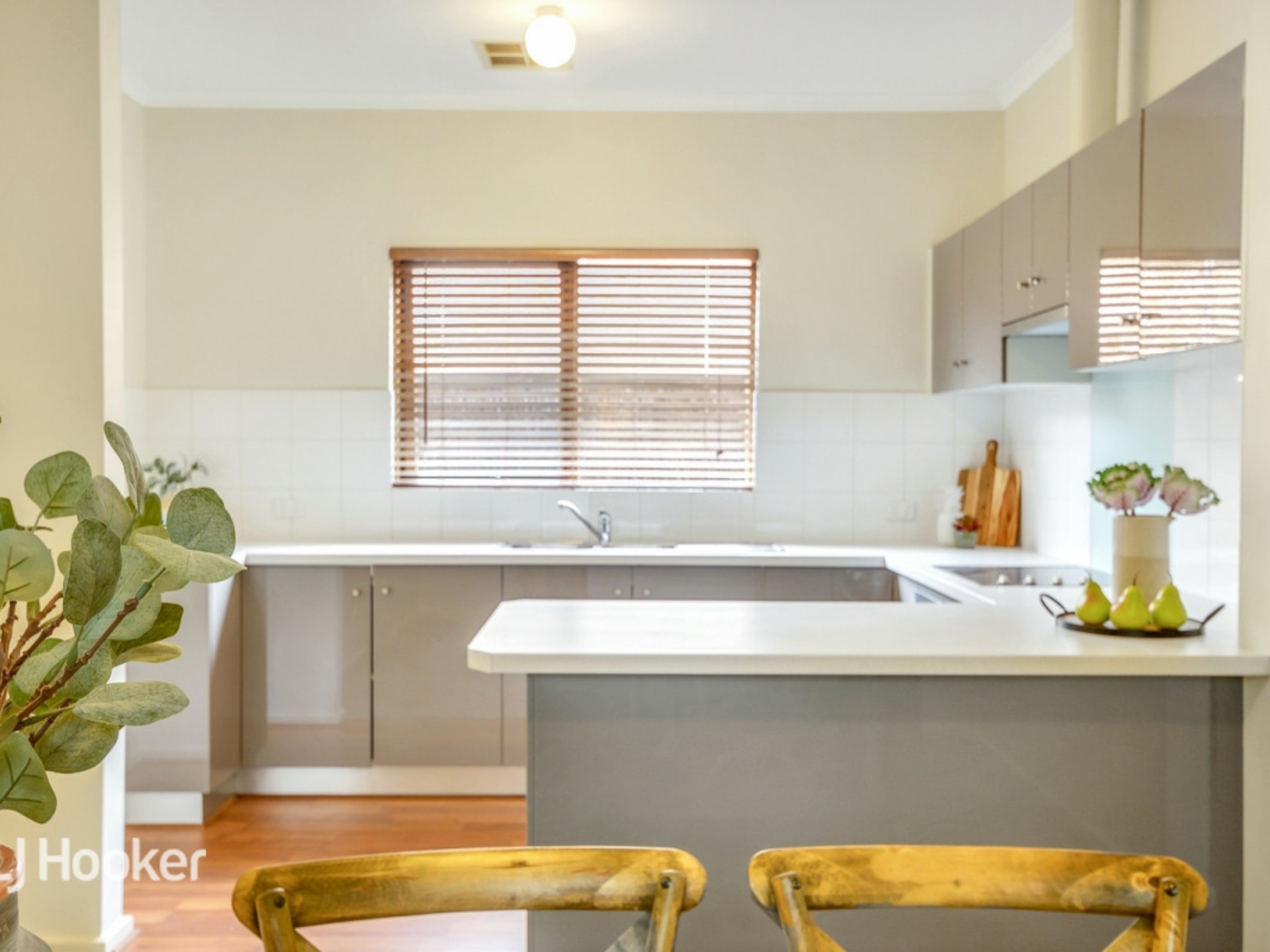 1/17 Nora Street, MAYLANDS