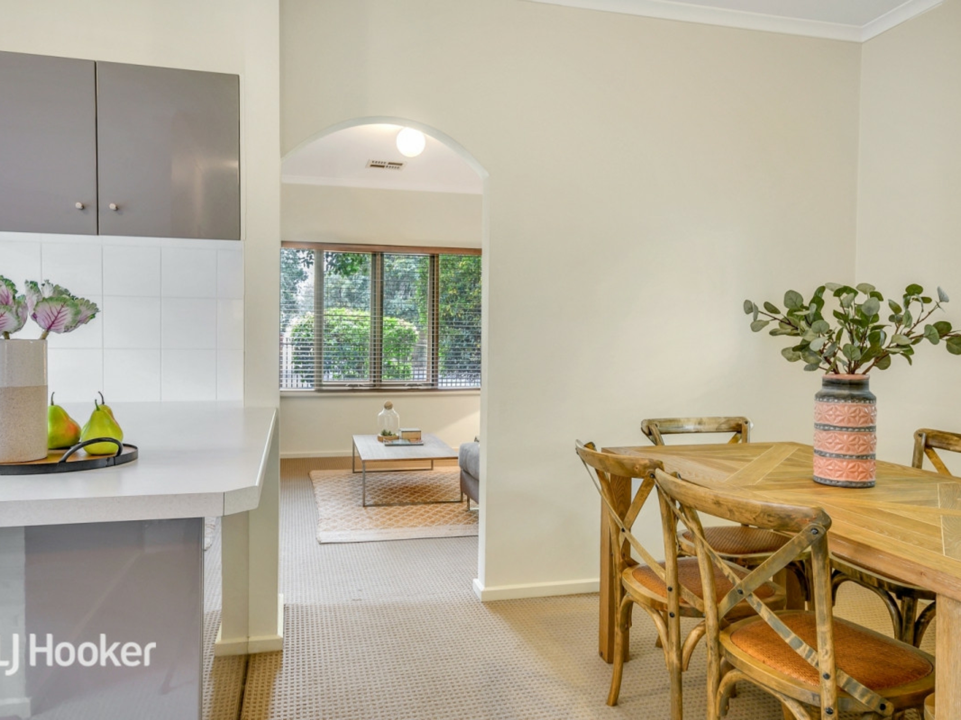 1/17 Nora Street, MAYLANDS