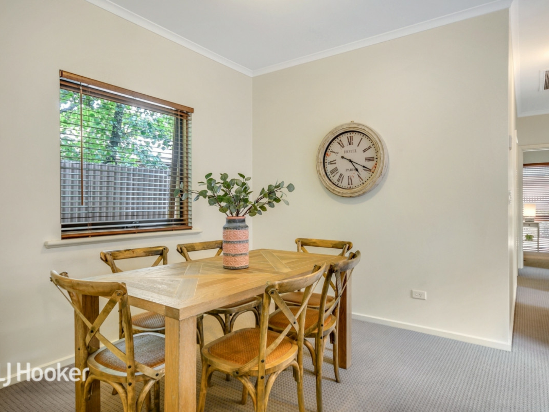 1/17 Nora Street, MAYLANDS