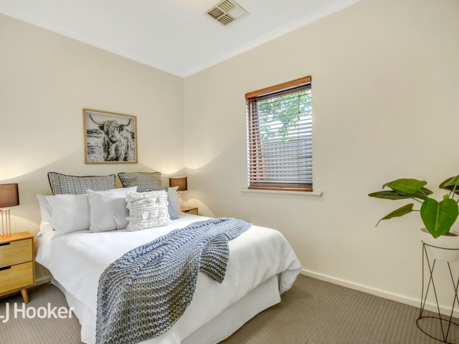 1/17 Nora Street, MAYLANDS