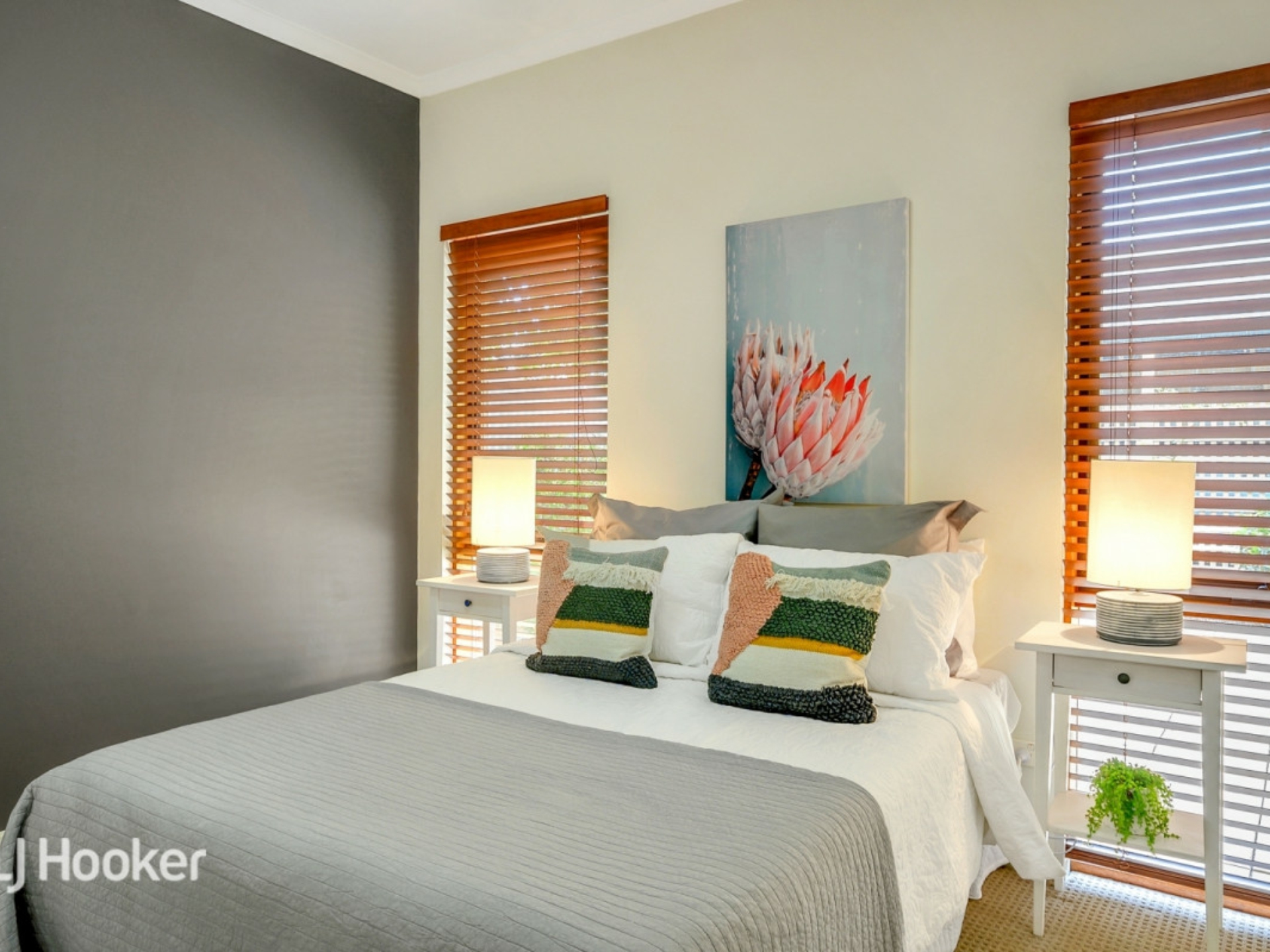 1/17 Nora Street, MAYLANDS