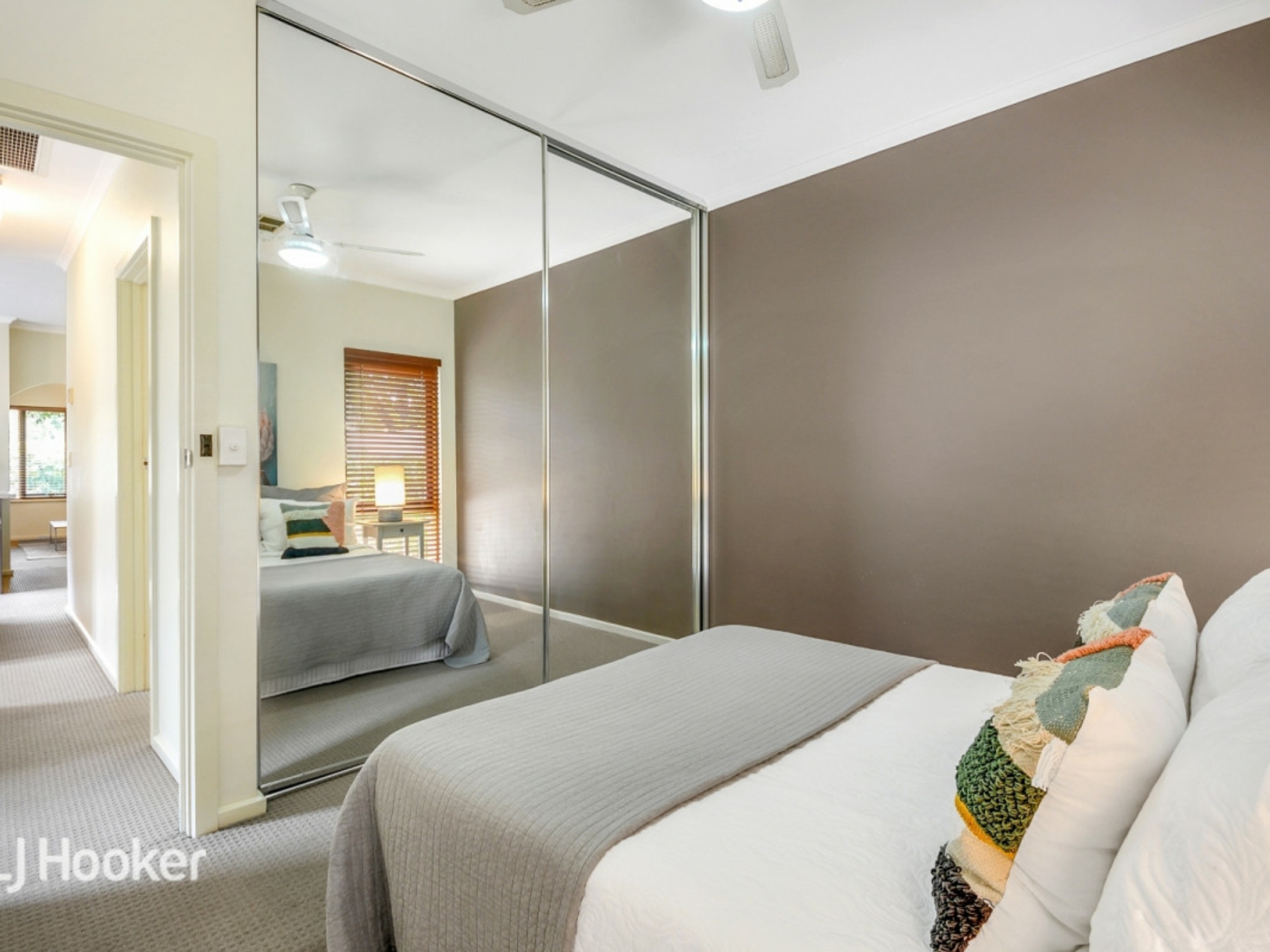 1/17 Nora Street, MAYLANDS