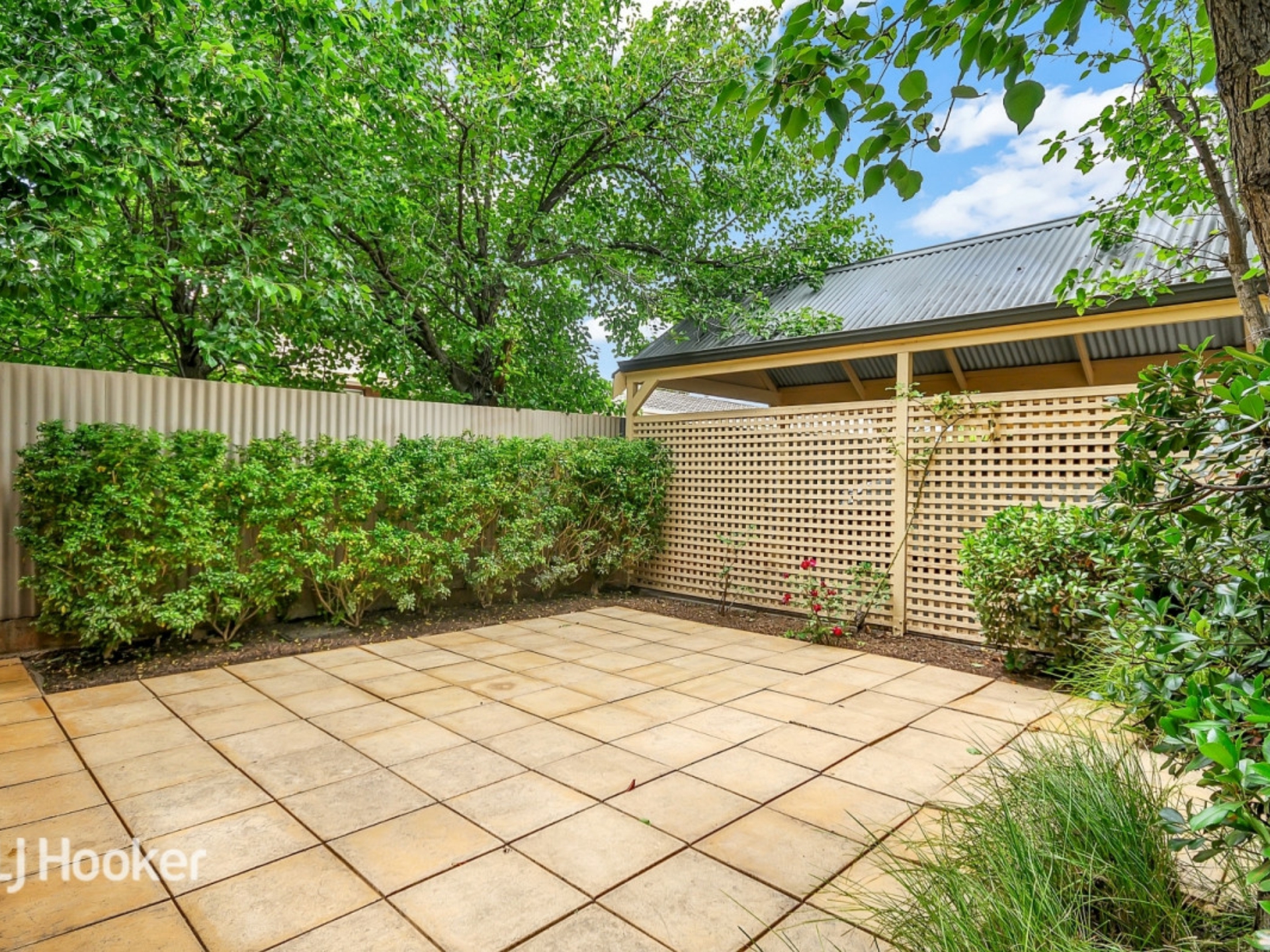 1/17 Nora Street, MAYLANDS