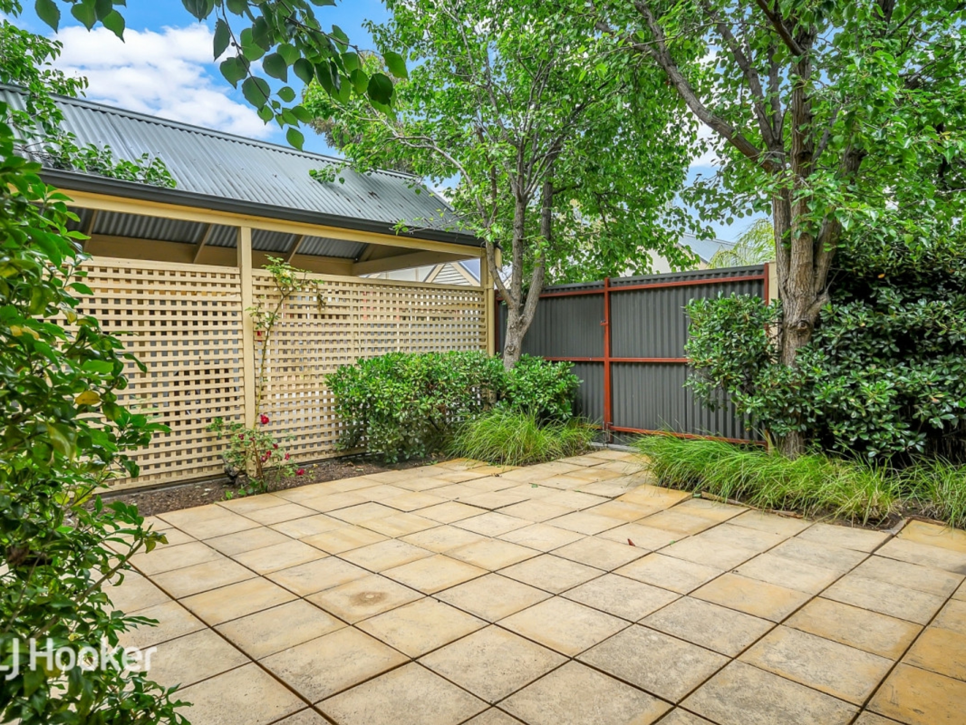 1/17 Nora Street, MAYLANDS